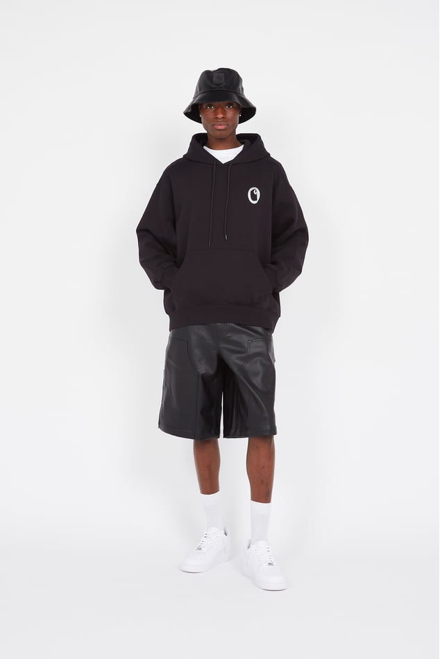 Citadium
