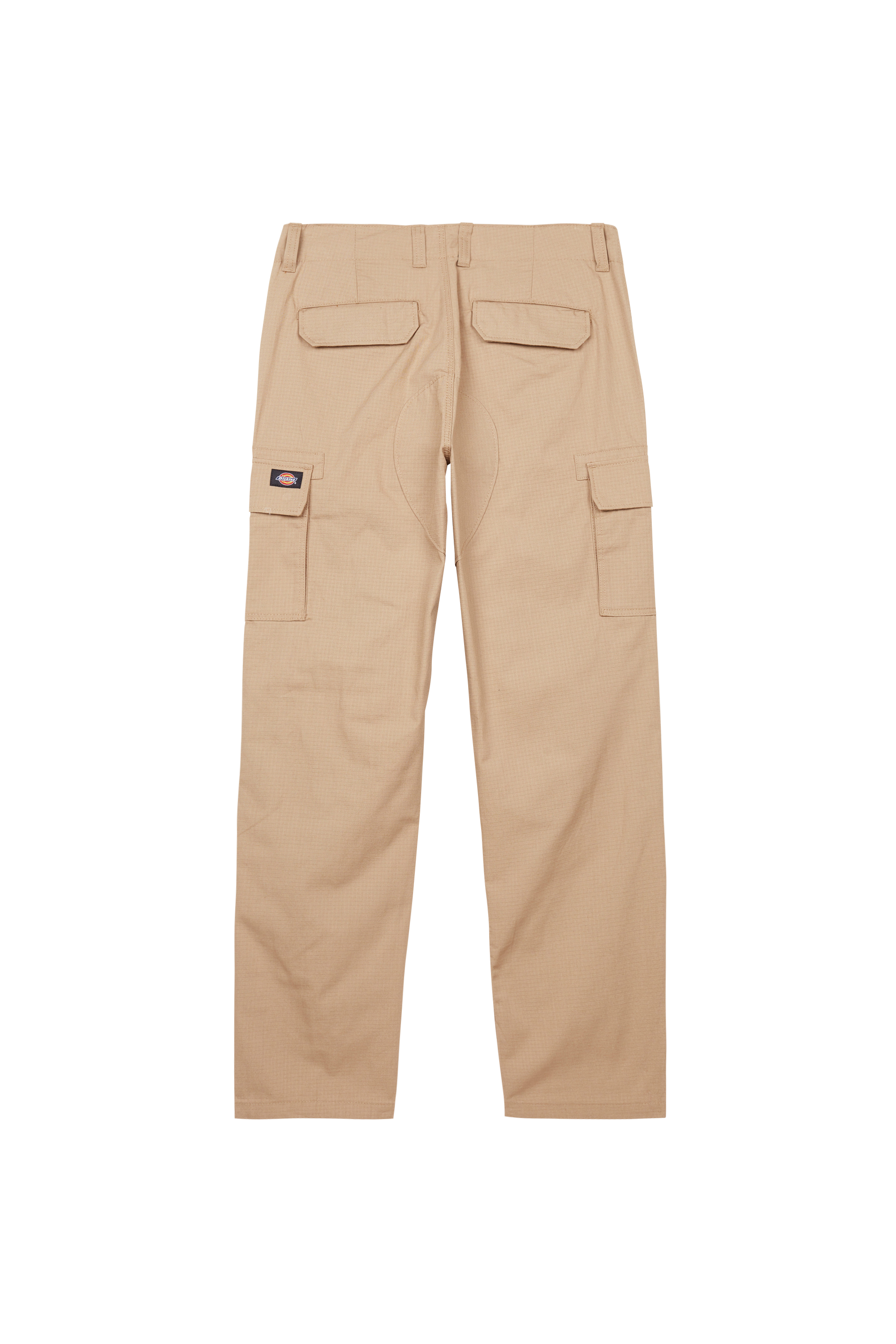 Pantalon Marron