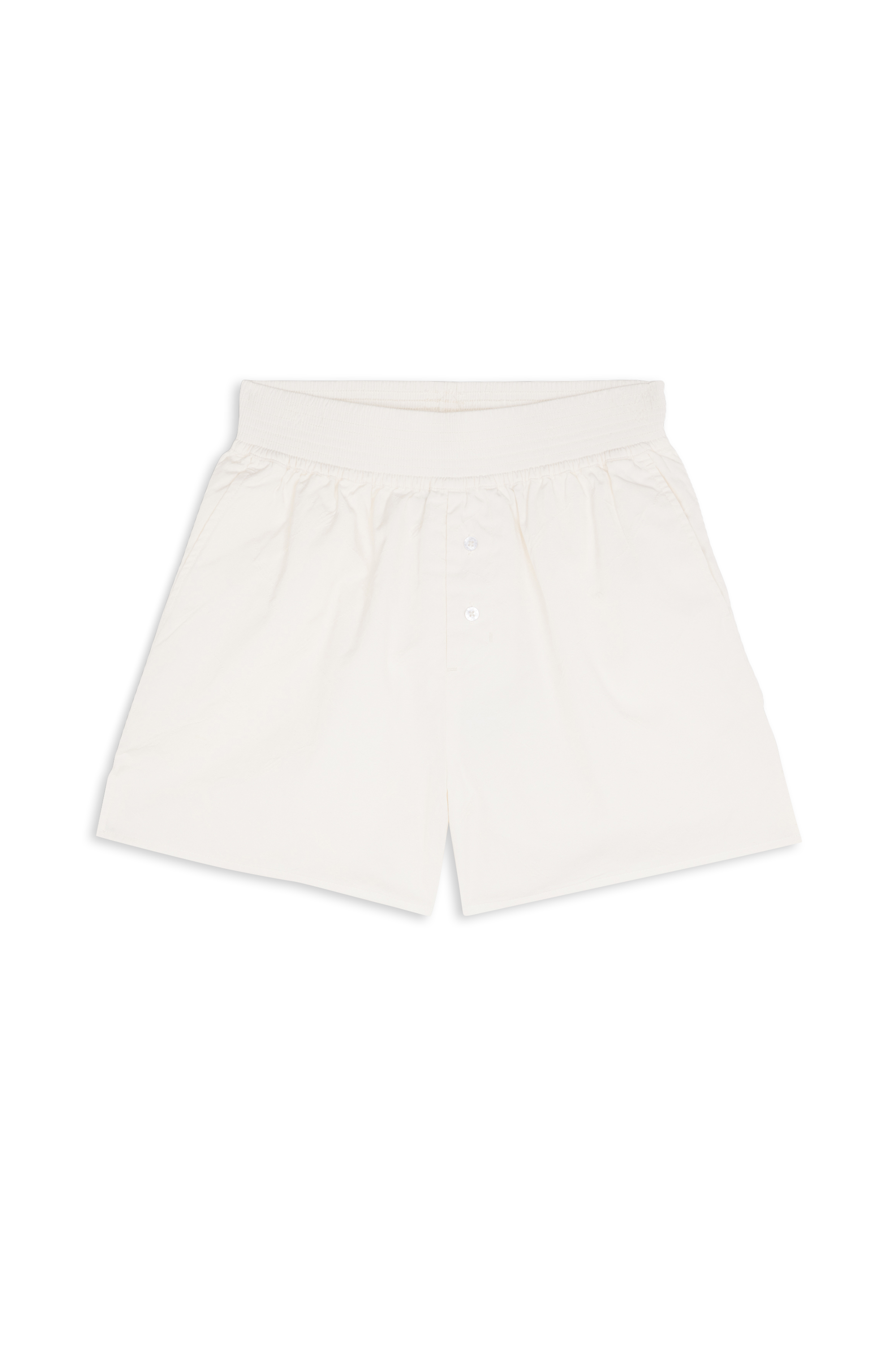 Short Beige