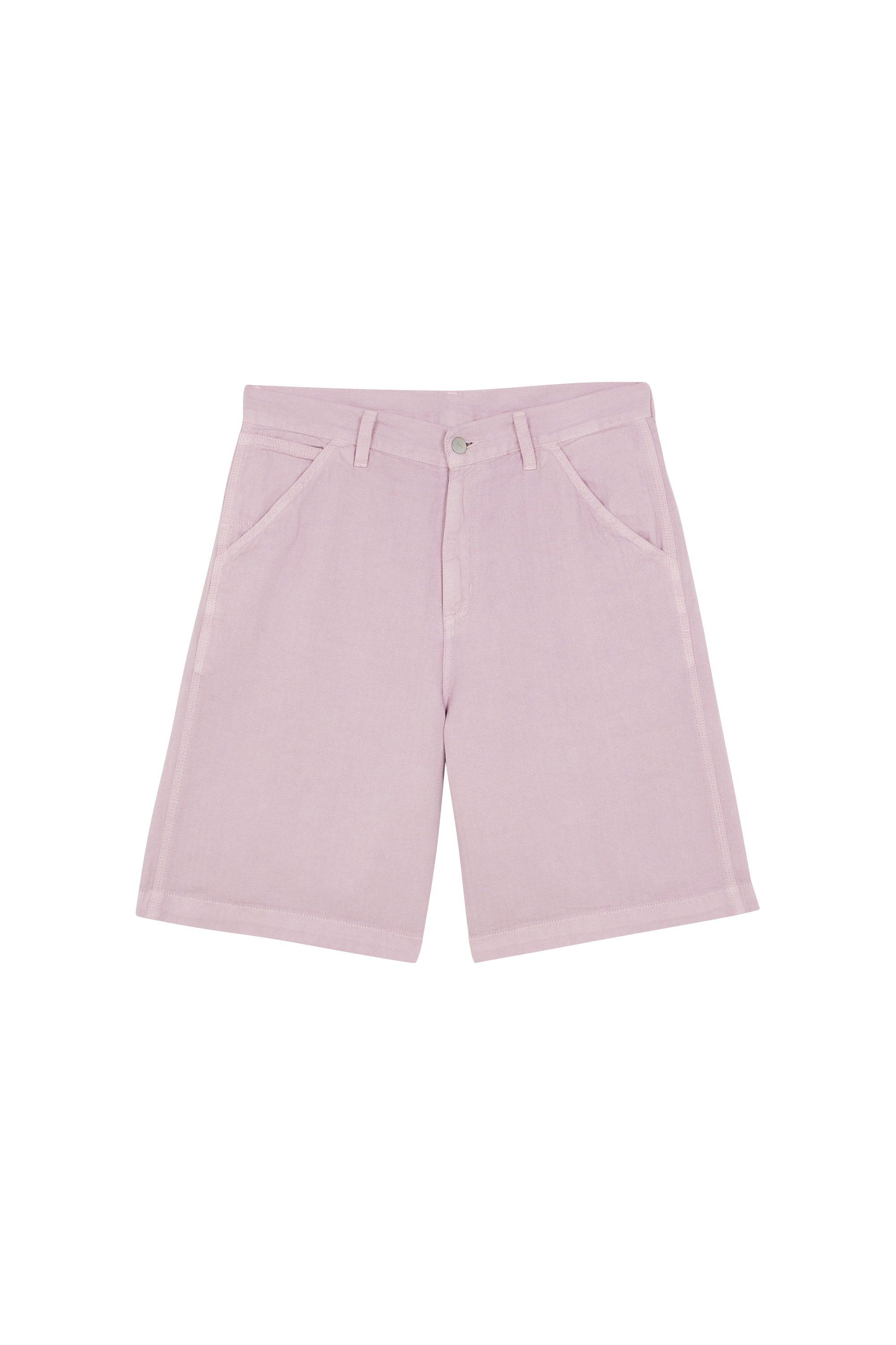Short Rose