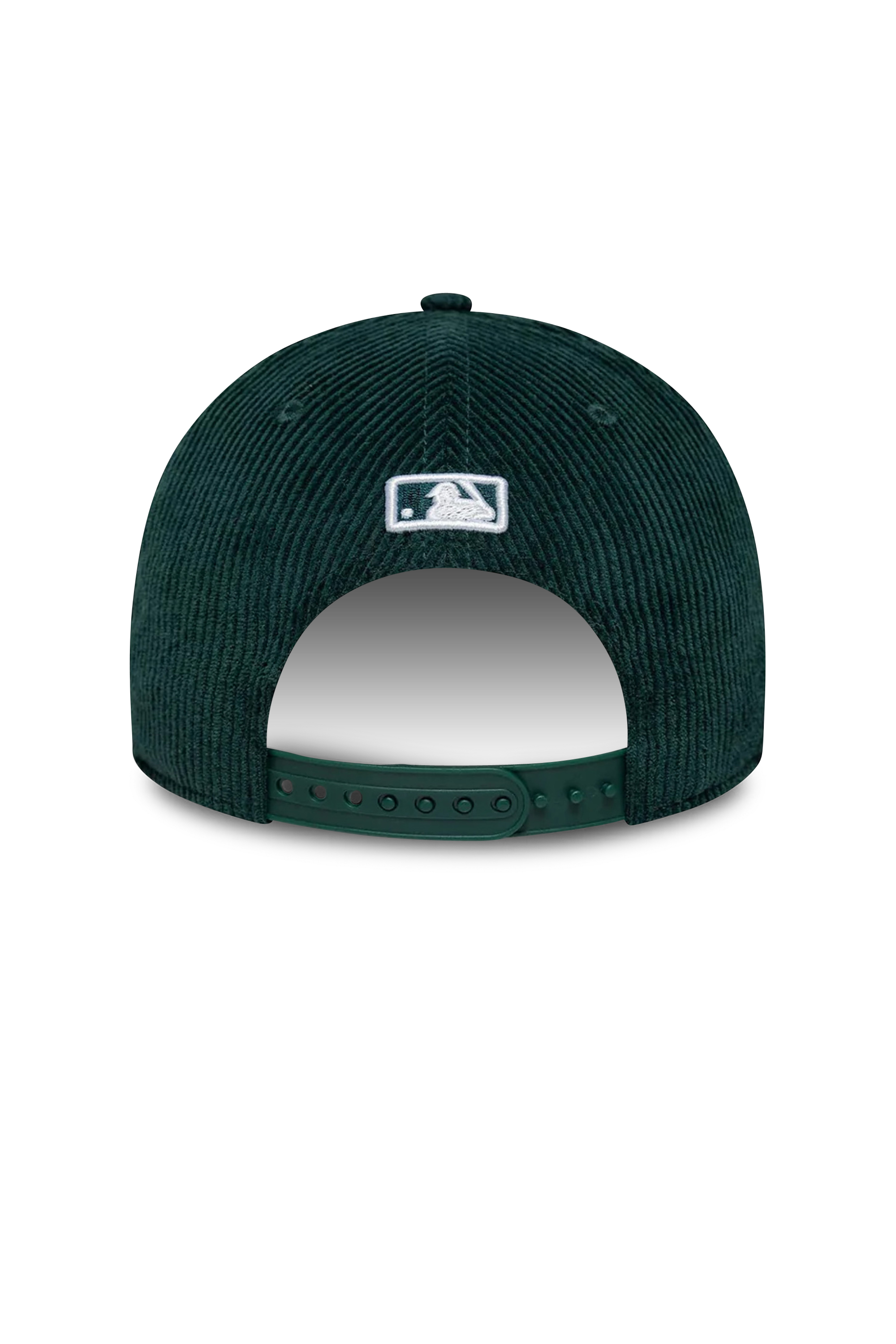 Casquette Vert