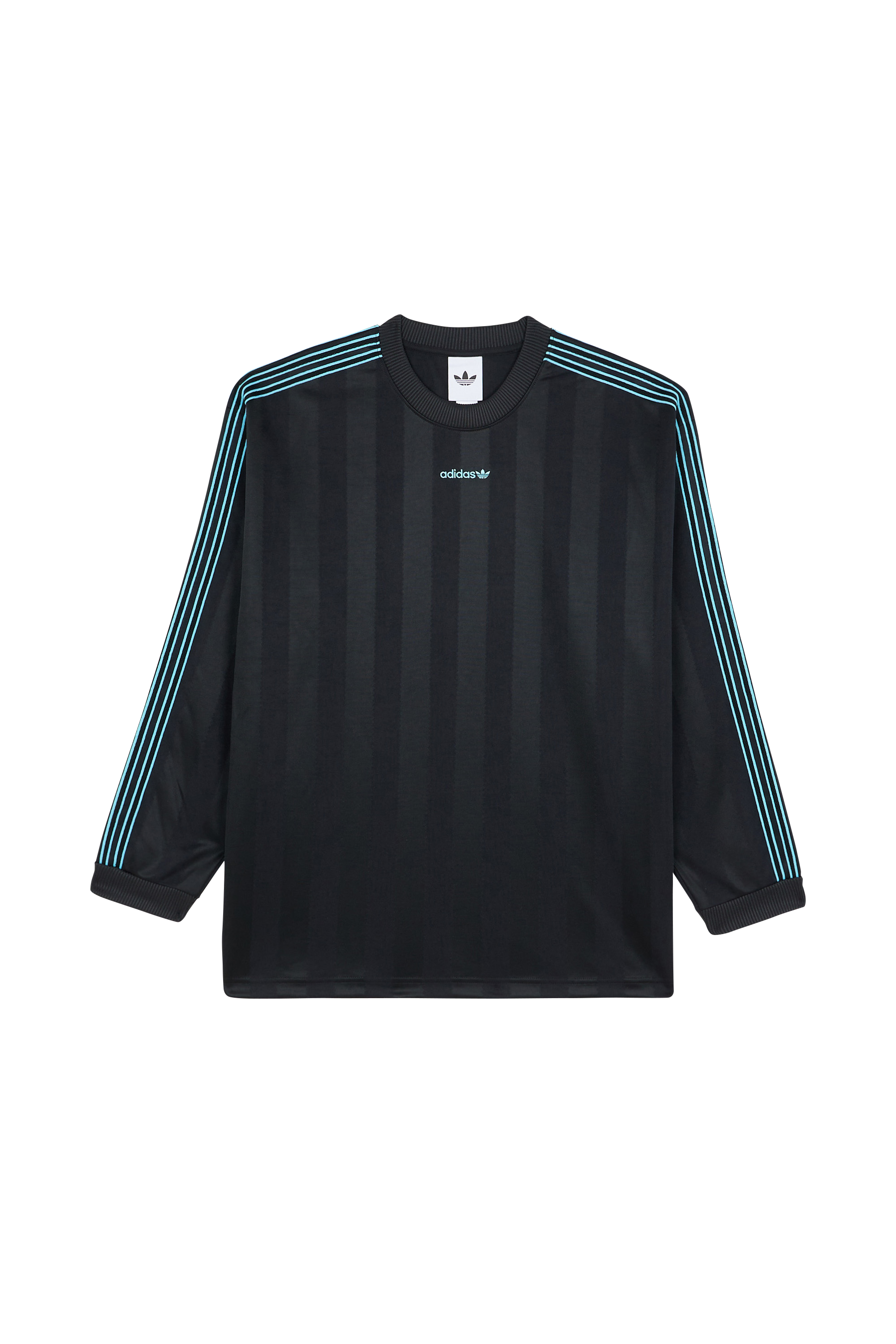 T-shirt Noir