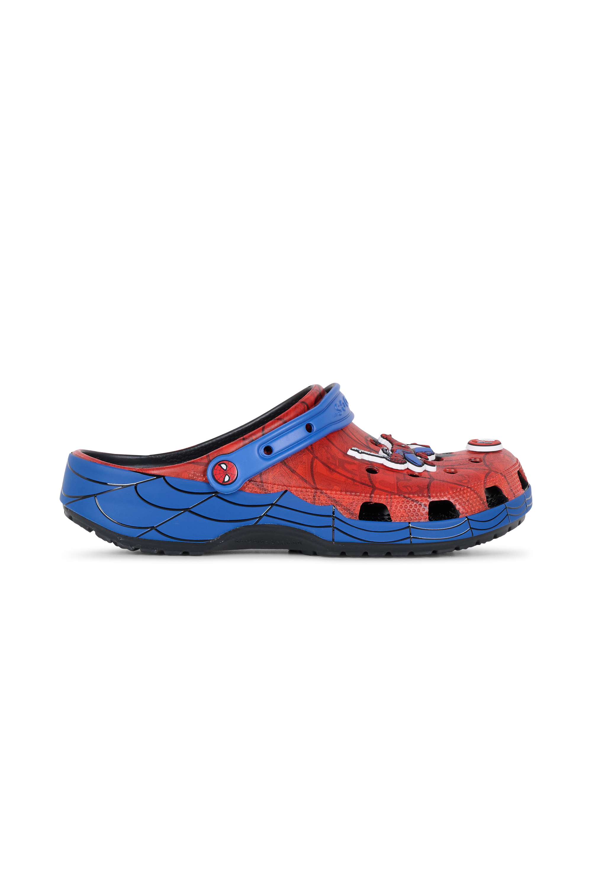 Slippers Multicolored