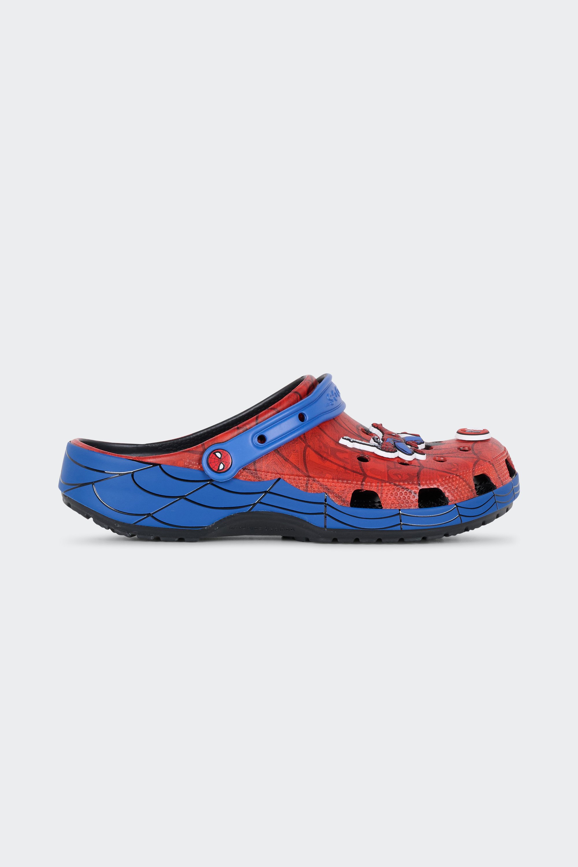 Slippers | Multicolored by CROCS Slippers Multicolored