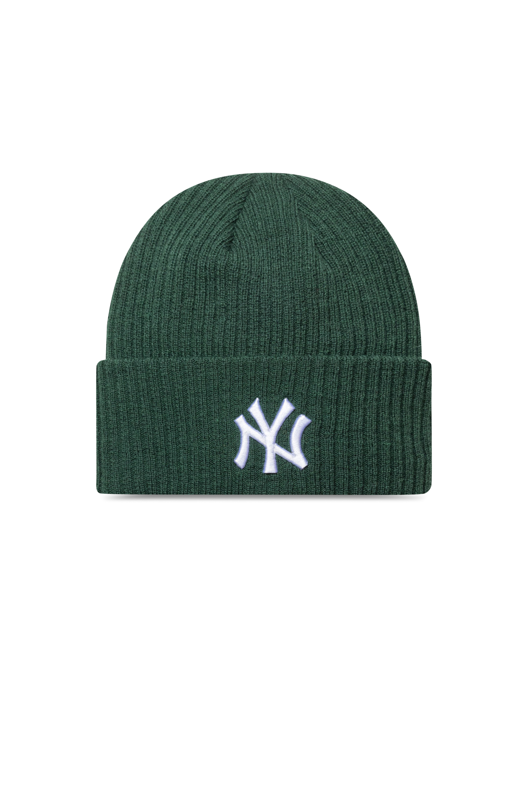 Bonnet NEW ERA Vert