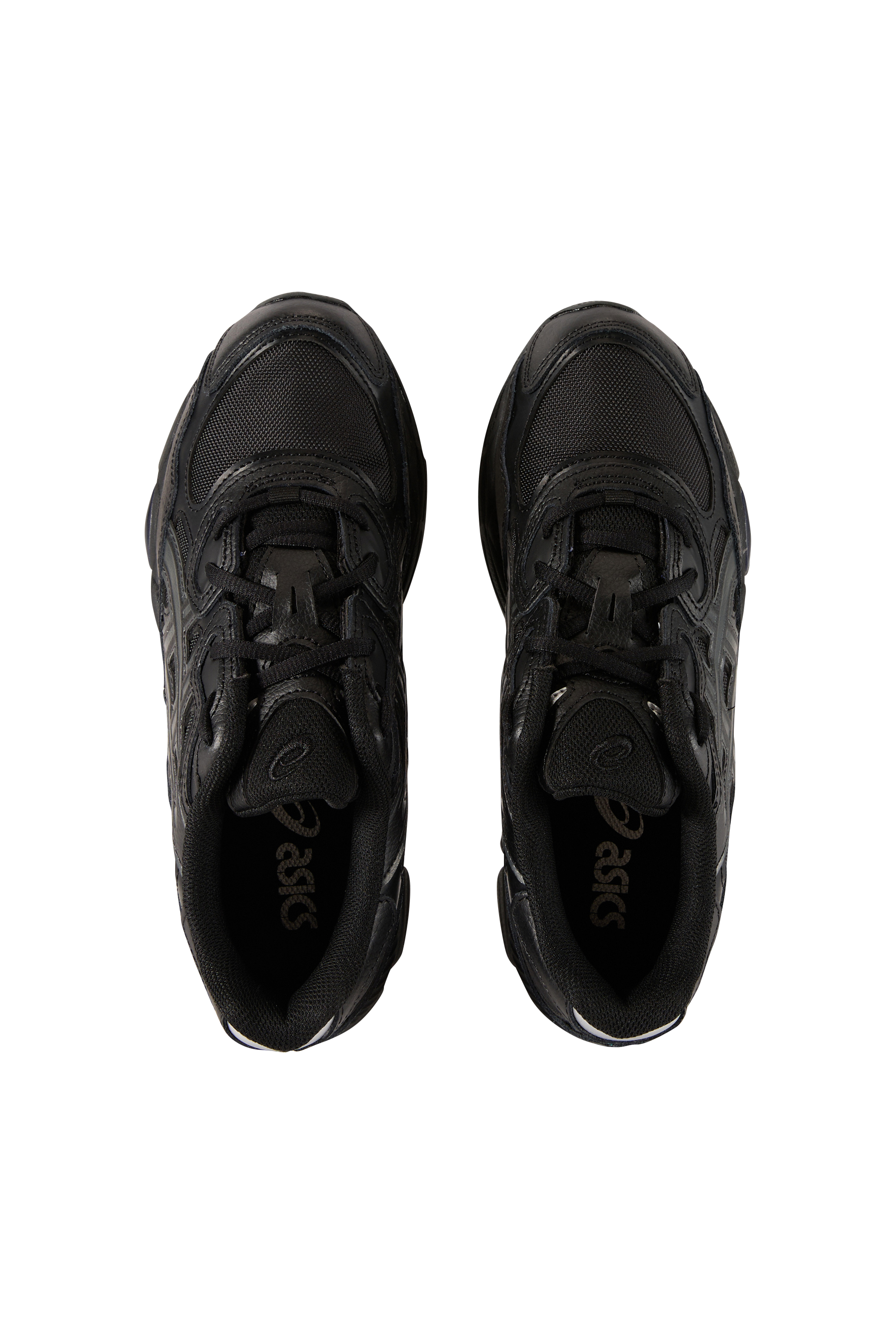 Adidas Superstar sneakers Black