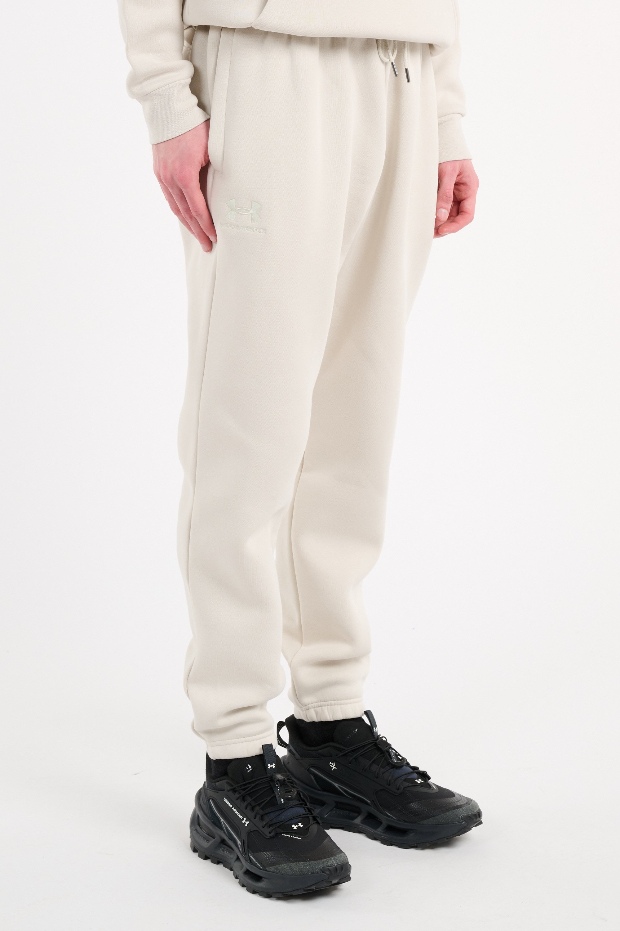 Pantalon de survêtement  Beige