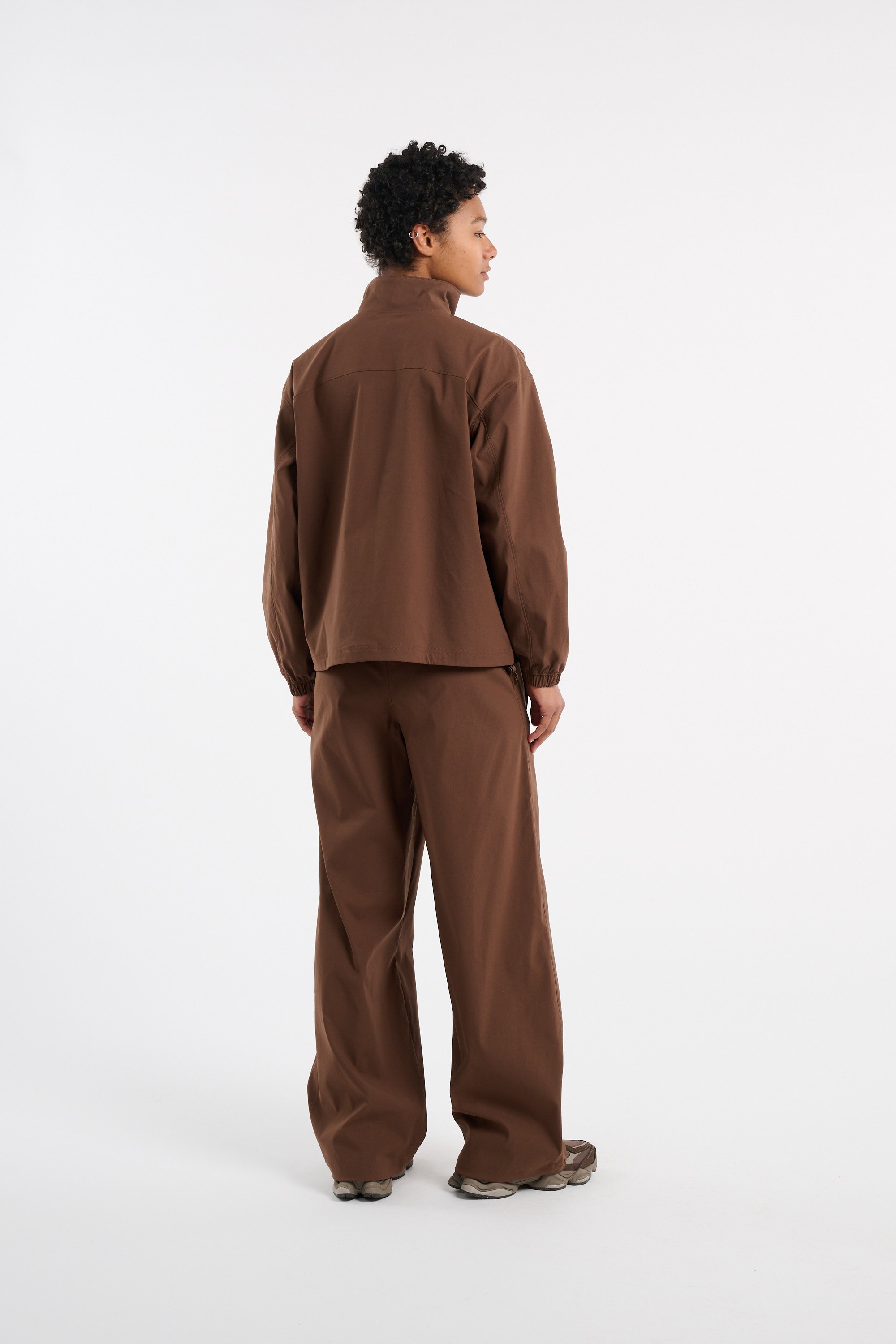 Jacket | Brown UNDER ARMOUR Women