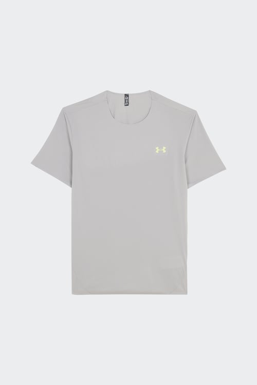 T-shirt - Taille M Gris