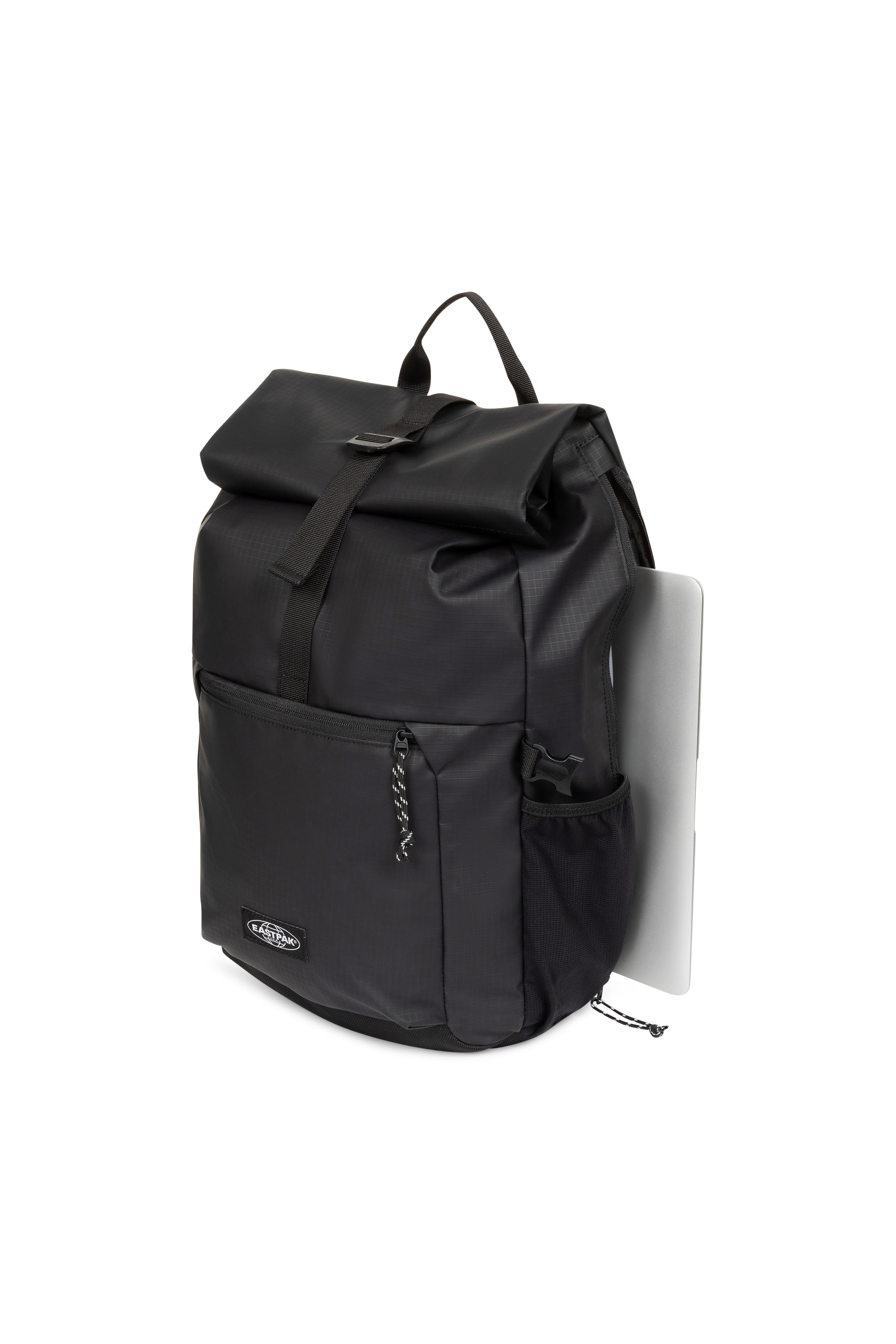 Austin backpack | Black EASTPAK Men
