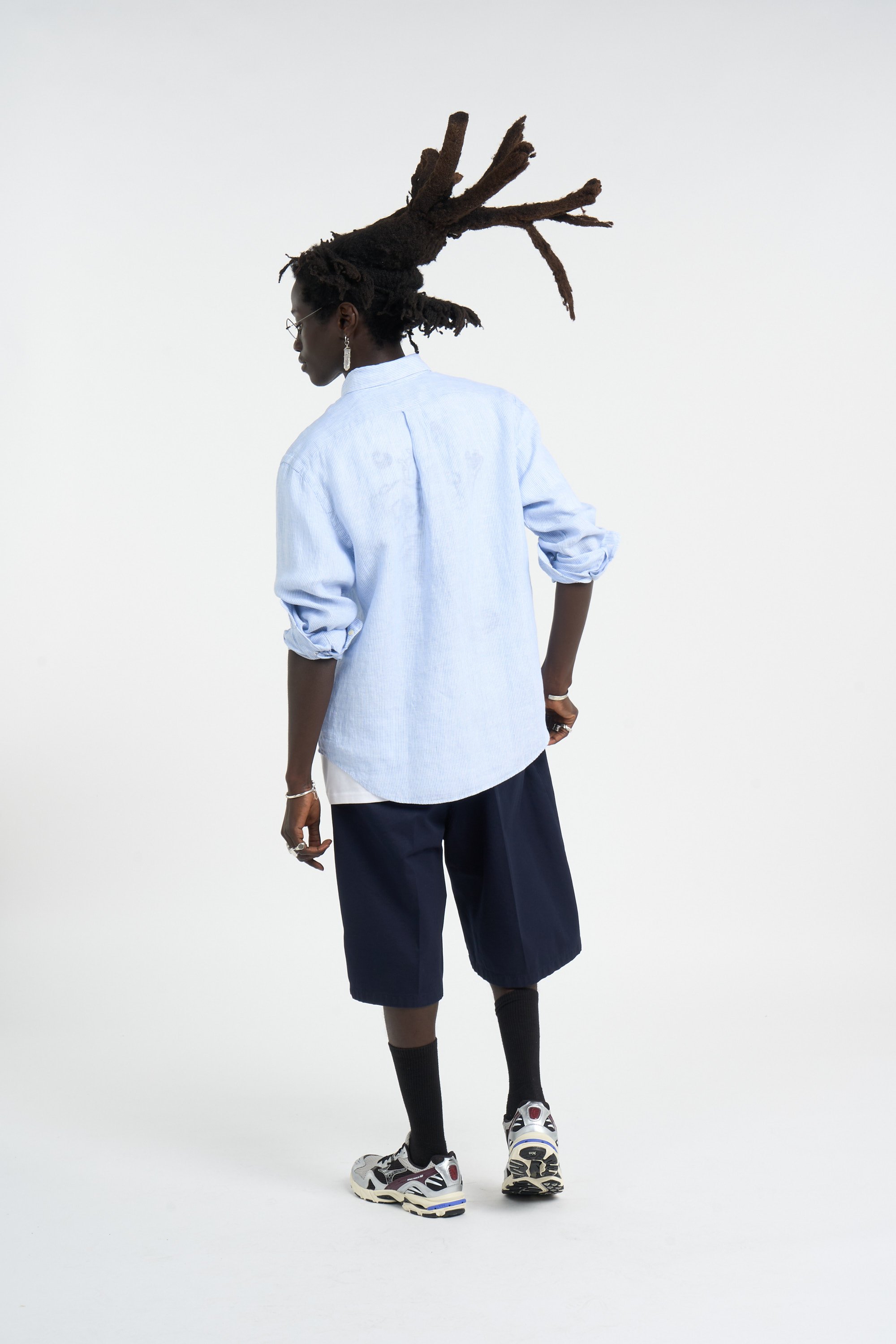 Shirt | Multicolored POLO RALPH LAUREN Men