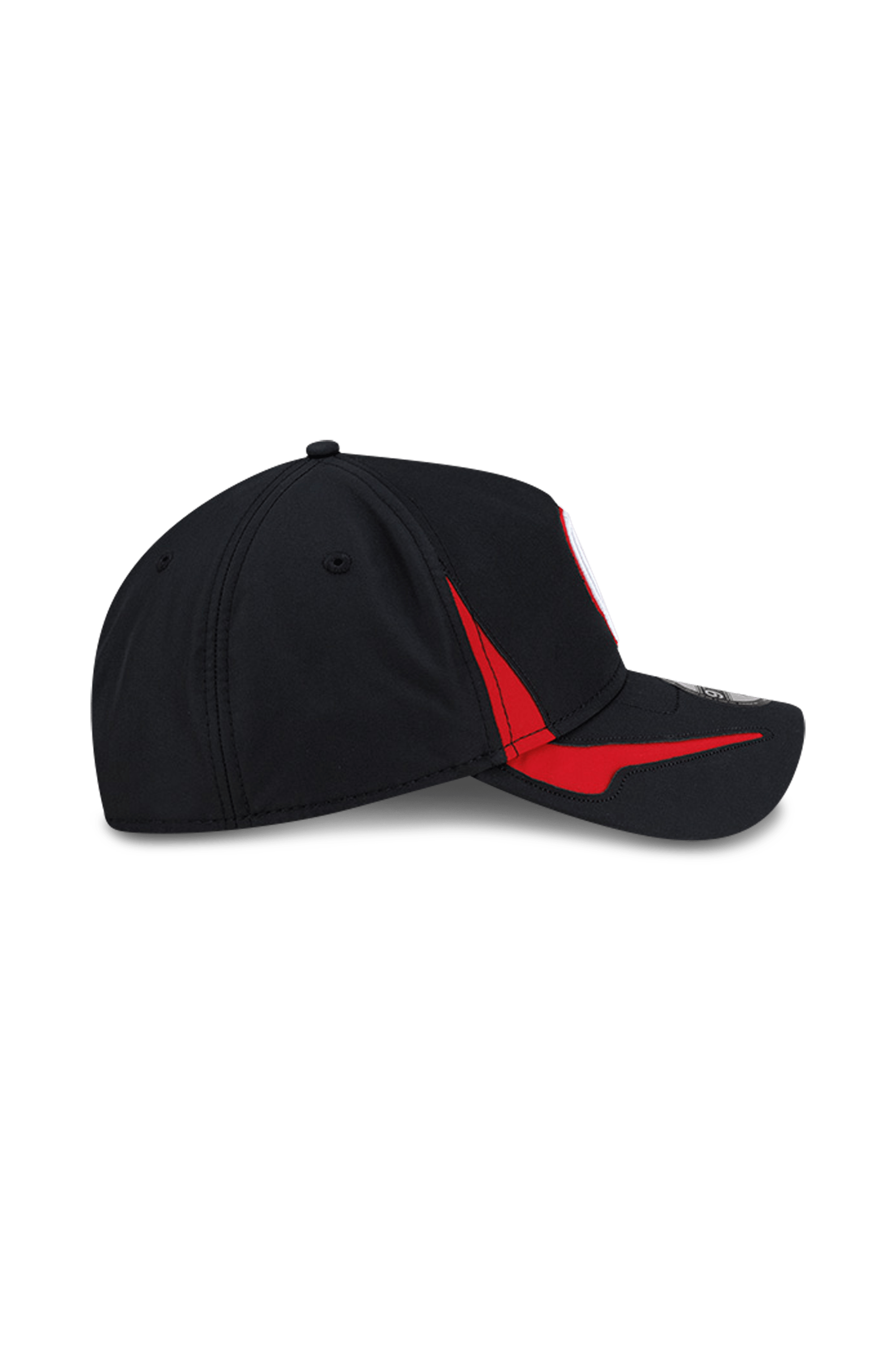 Casquette | Noir NEW ERA Homme