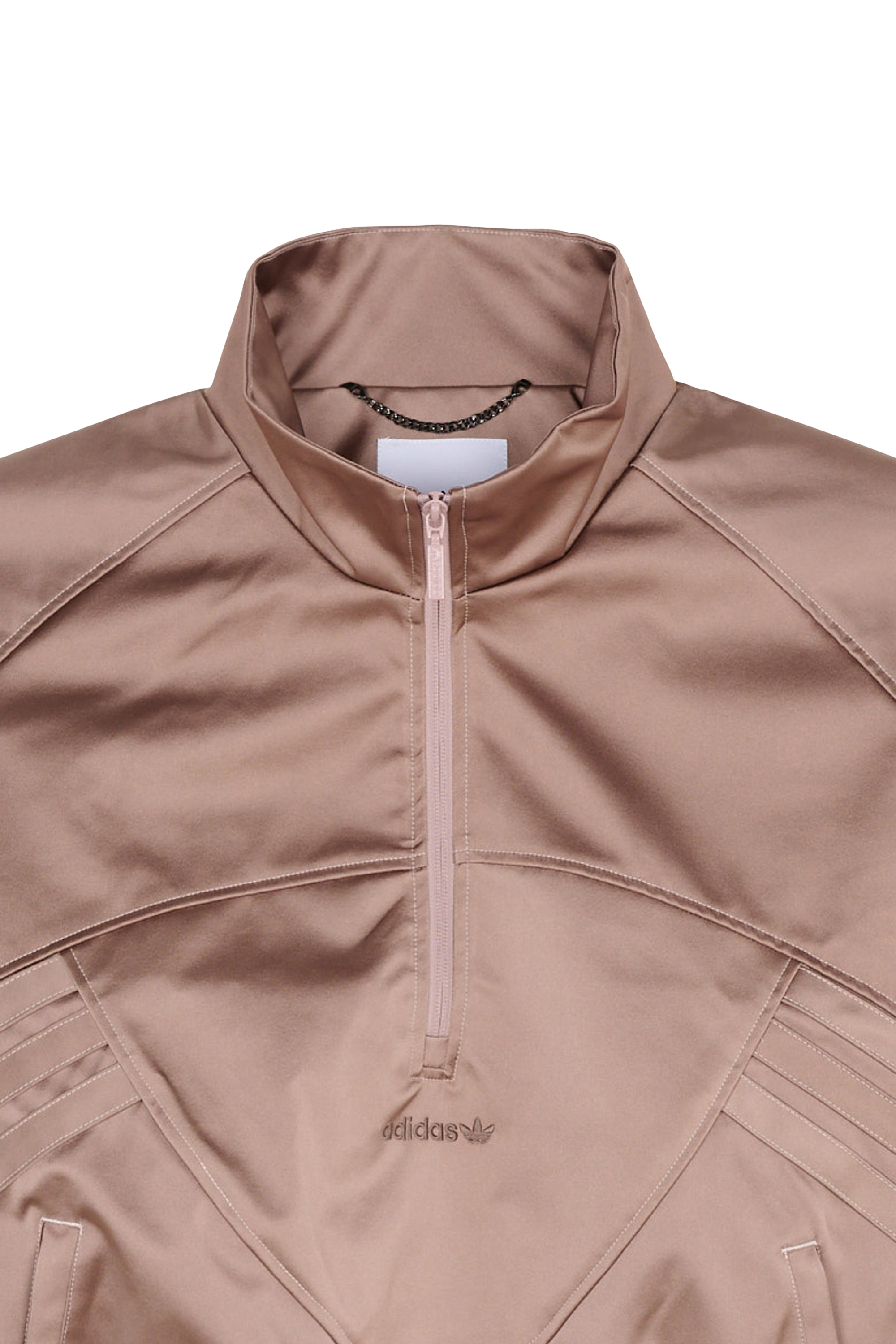 Blouson | Rose ADIDAS Femme