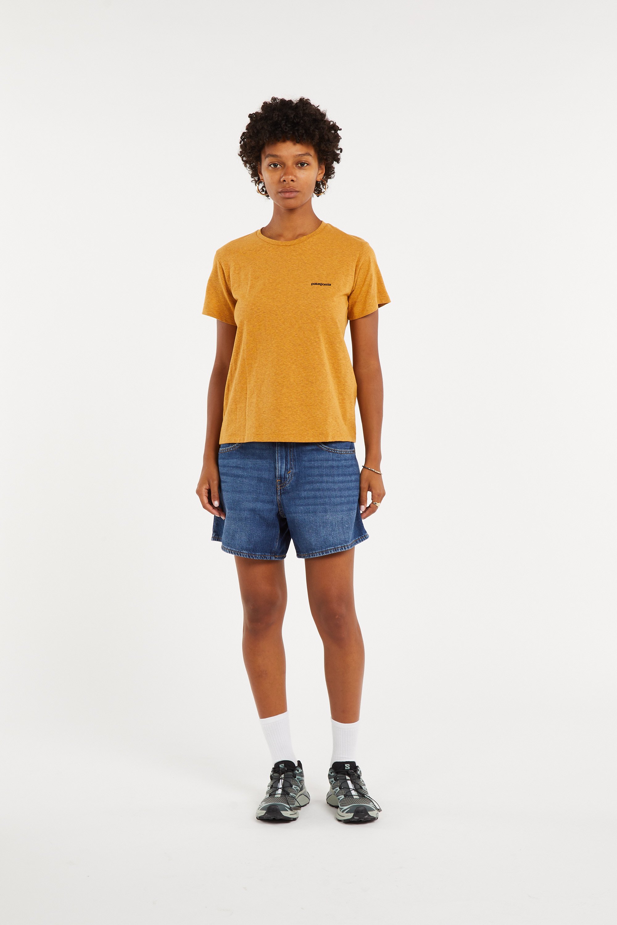 Citadium