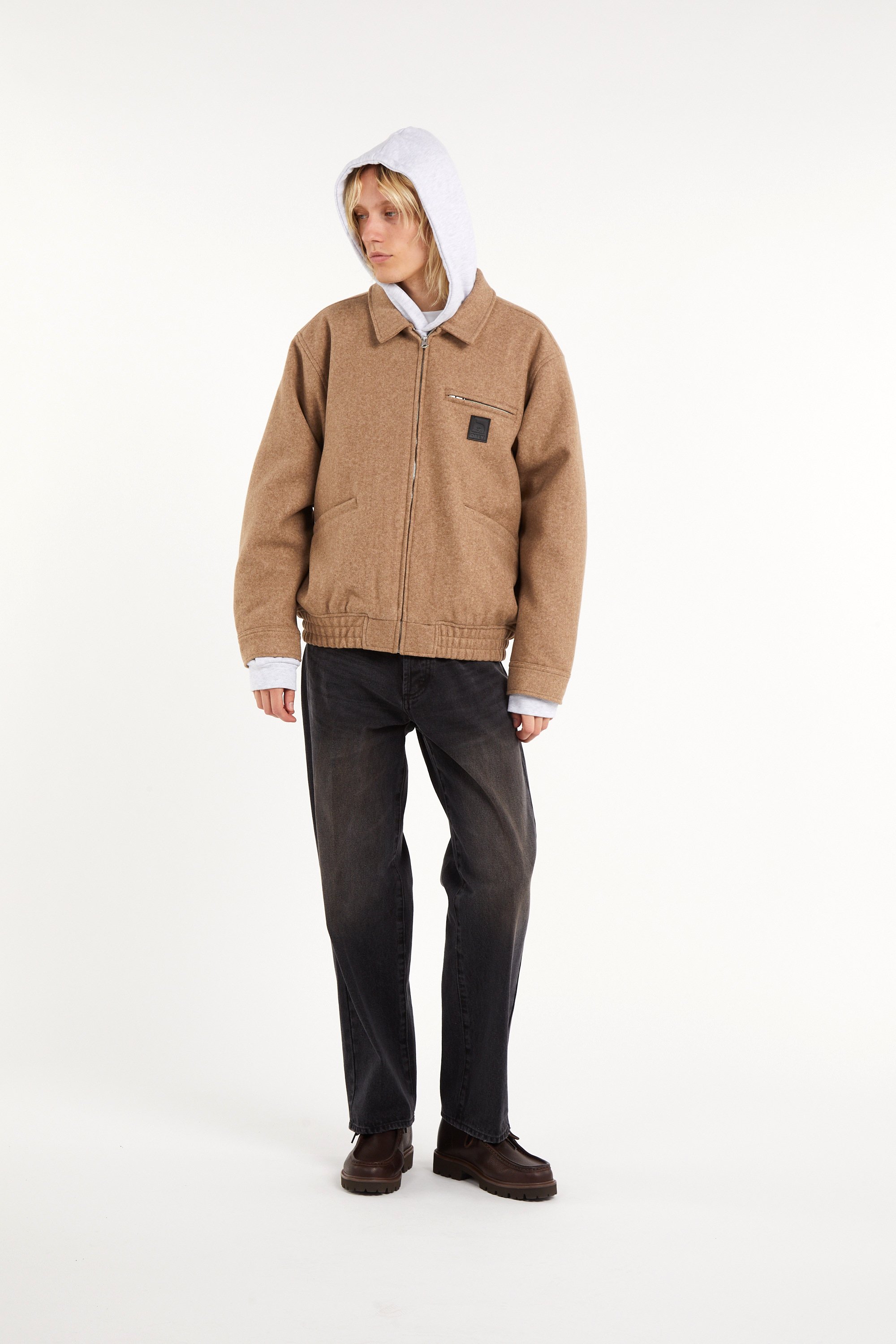 Citadium