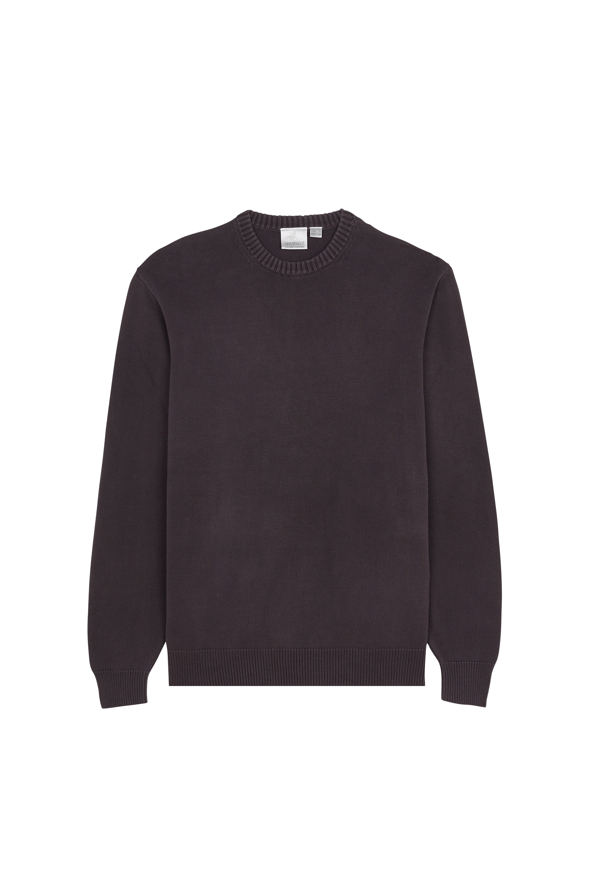 Gramicci - Pull - Taille L