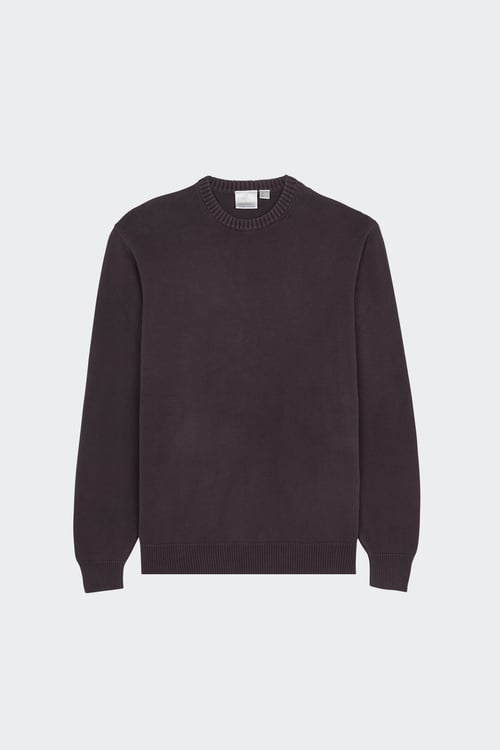 Gramicci - Pull - Taille L Gramicci - Pull - Taille L