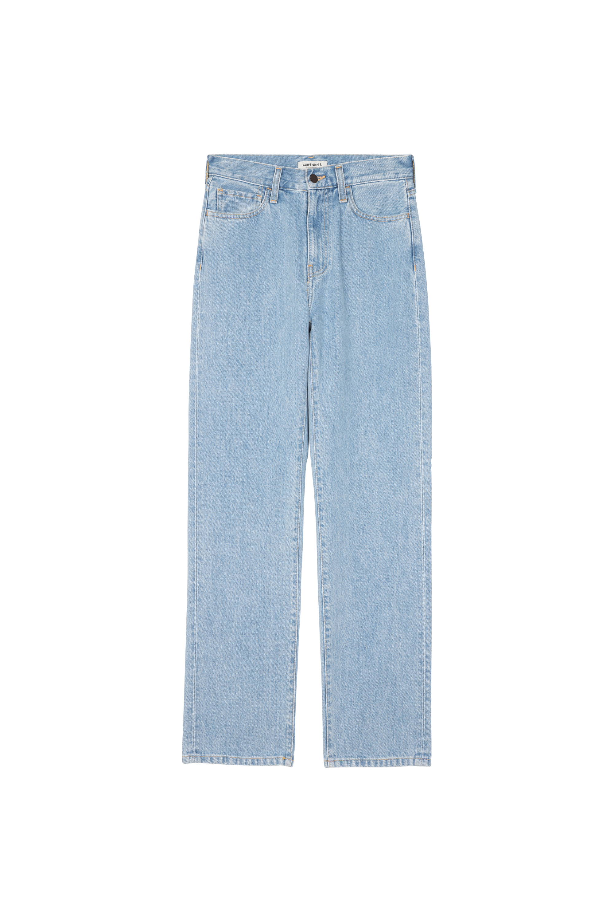 Pantalon Bleu