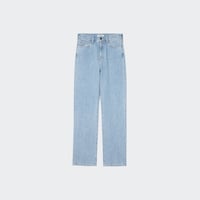 Trousers Noxon Denc