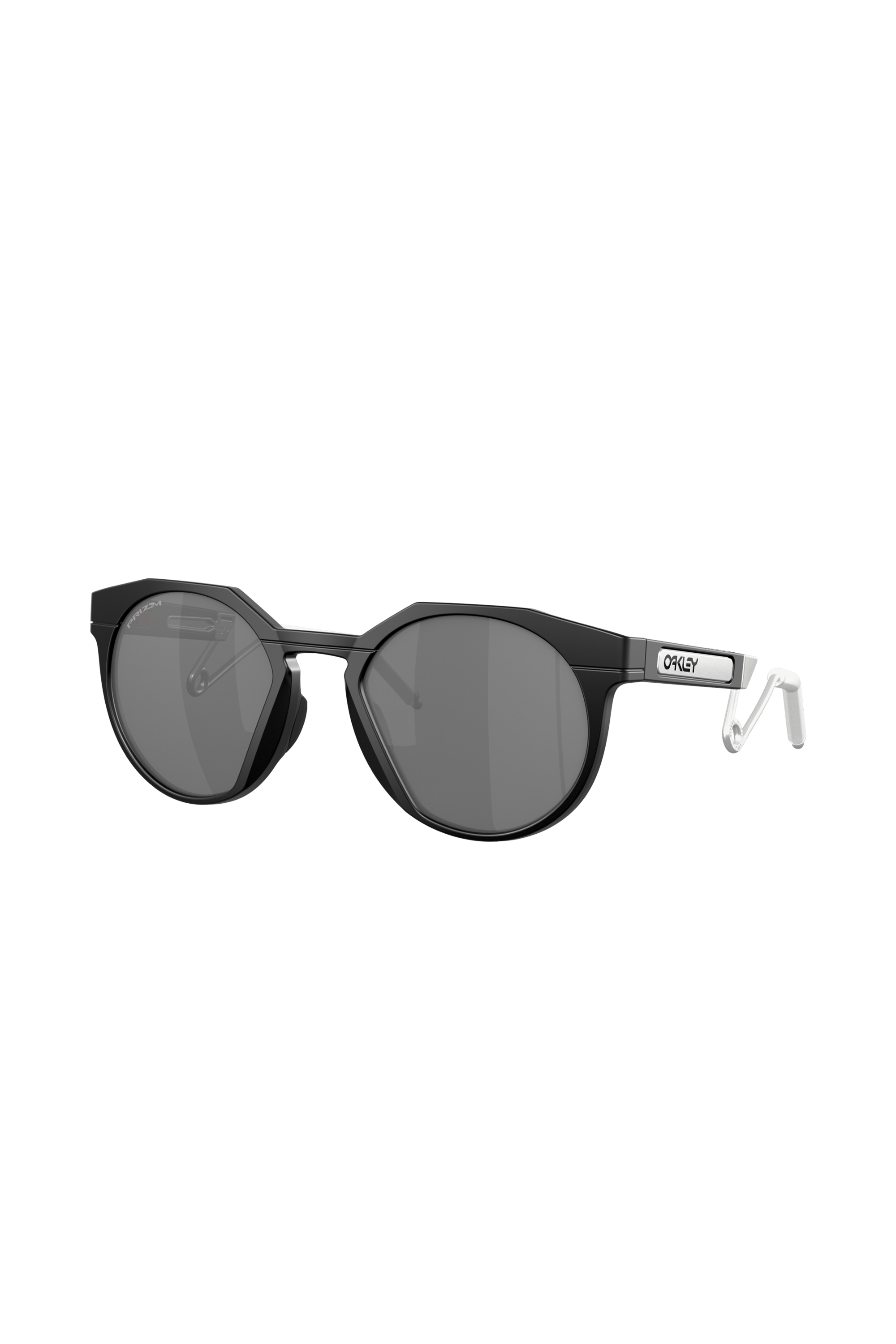 Lunettes de soleil OAKLEY Multicolore