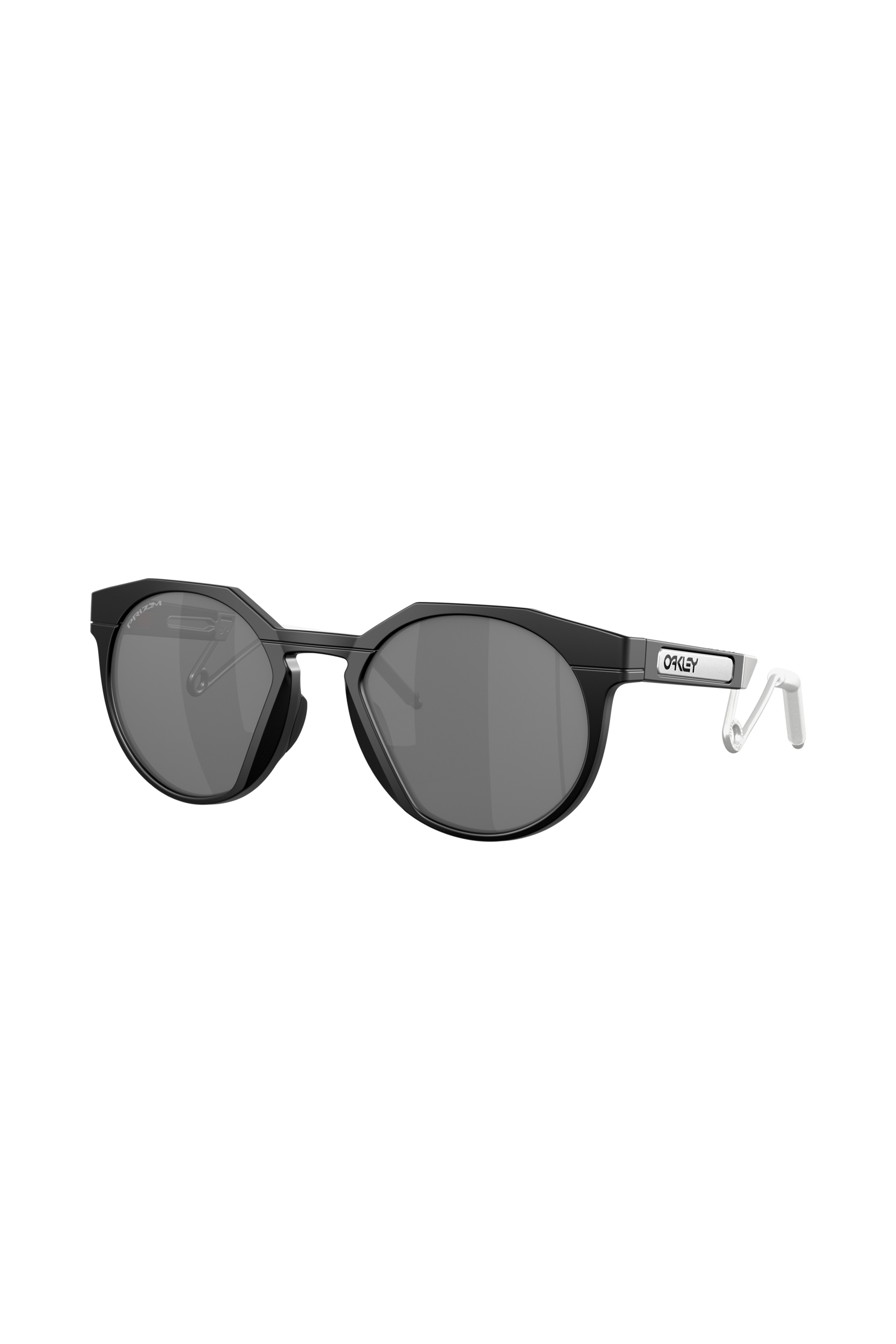 Lunettes de soleil Multicolore