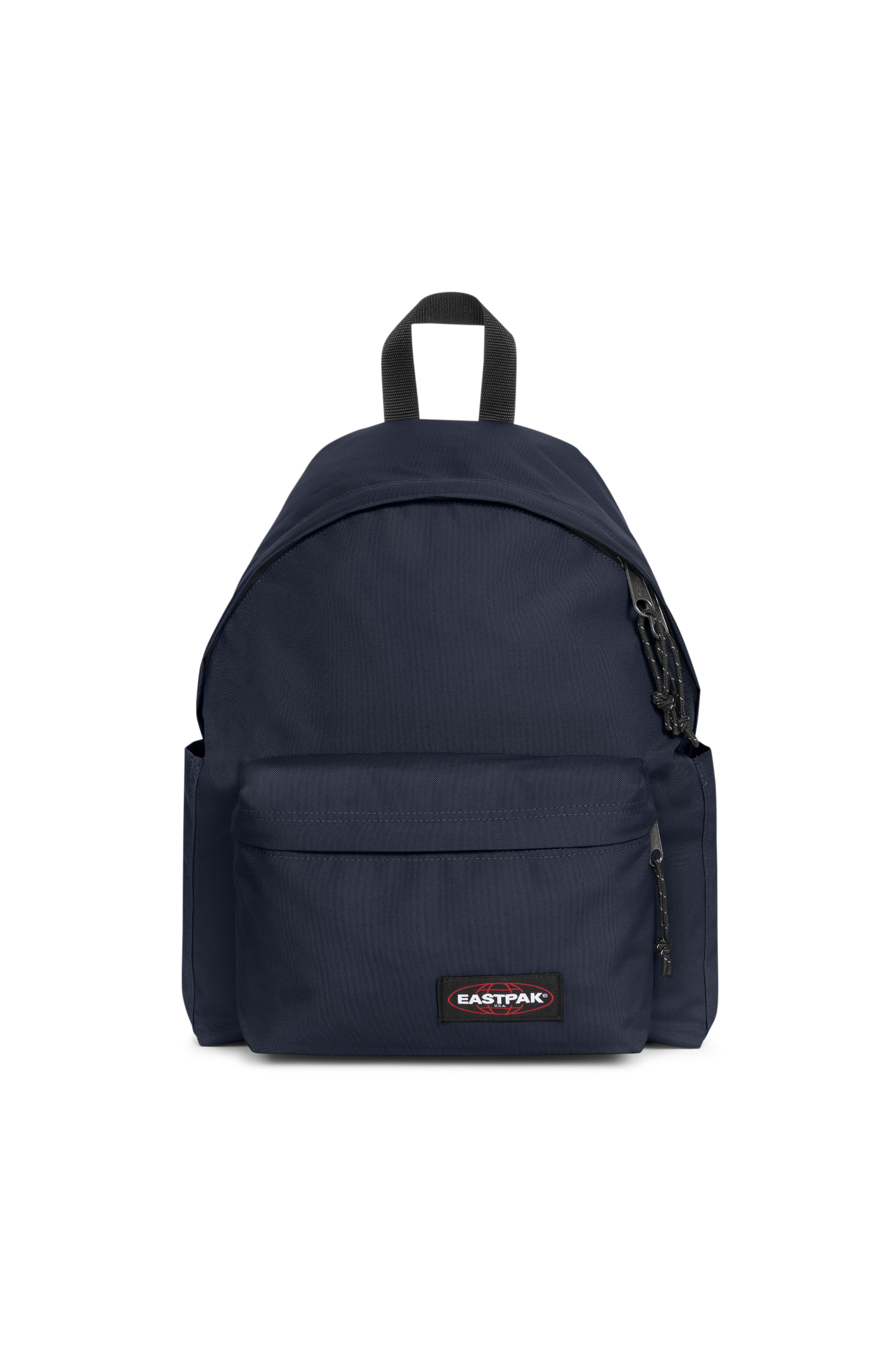 Backpack Blue