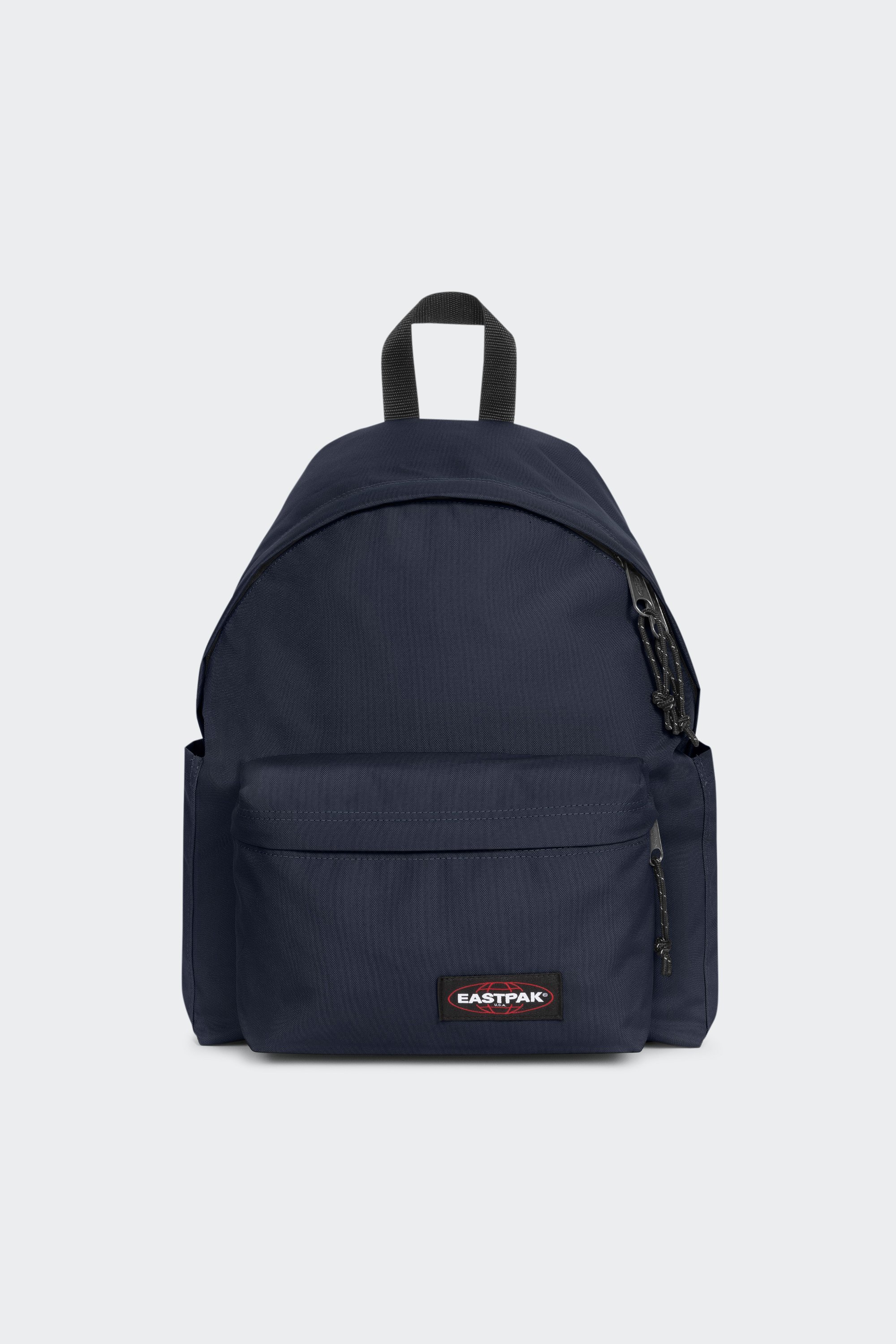 Sac à dos  | Bleu by EASTPAK Sac à dos  Bleu