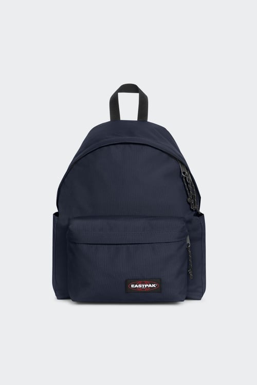 EASTPAK Sac à dos  Bleu