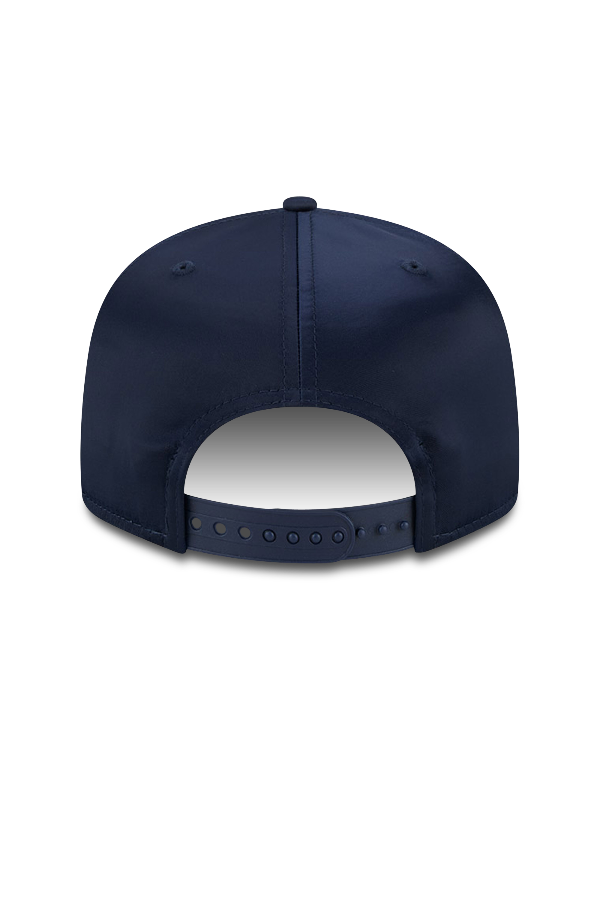 Casquette Bleu