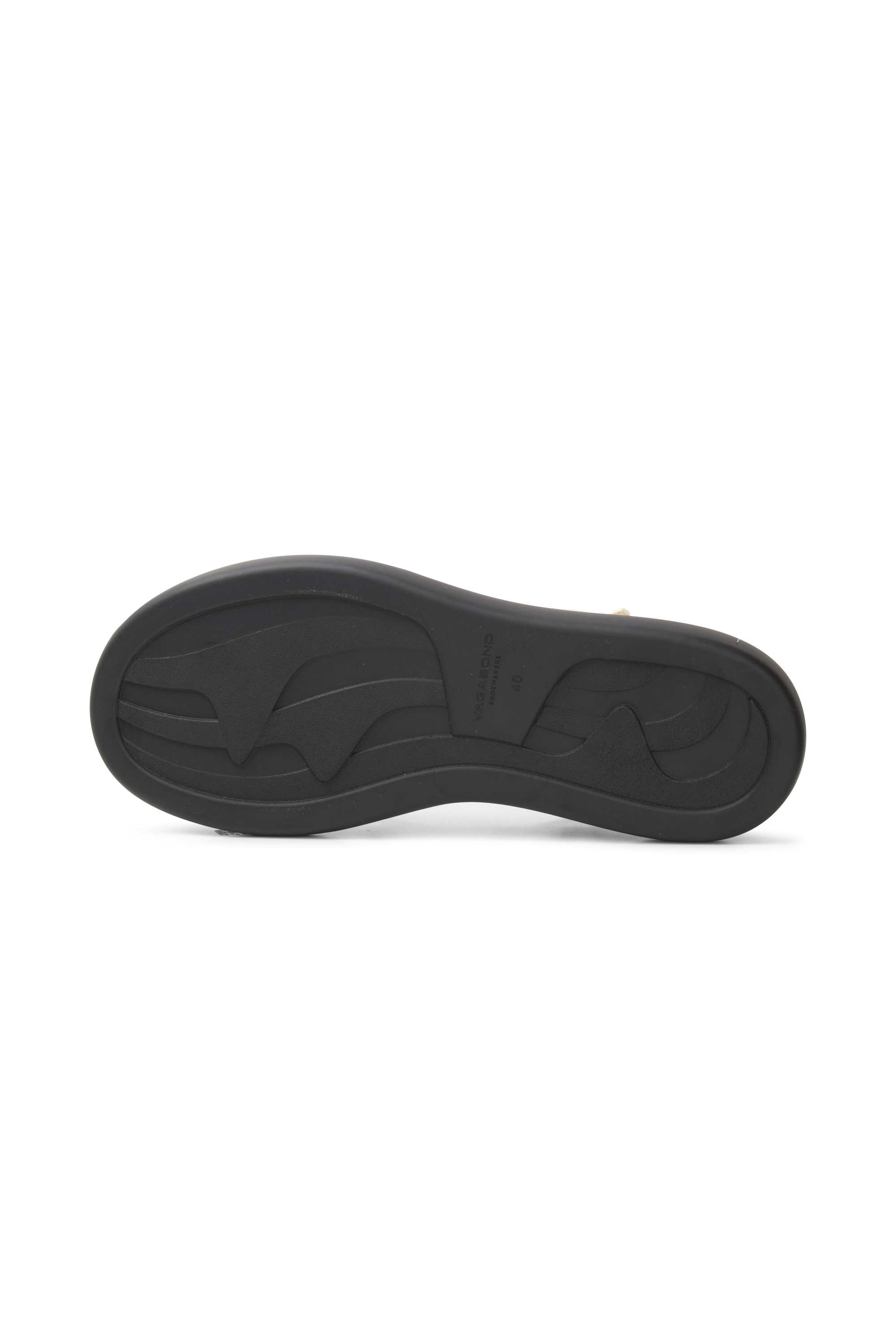Sandals | White VAGABOND SHOEMAKERS Women