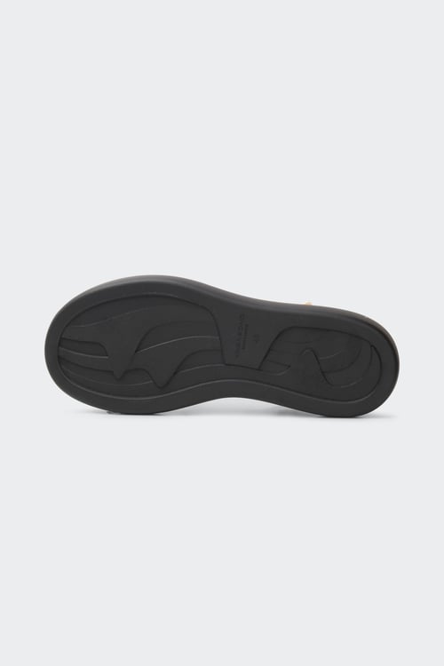 VAGABOND SHOEMAKERS Sandales Blanc