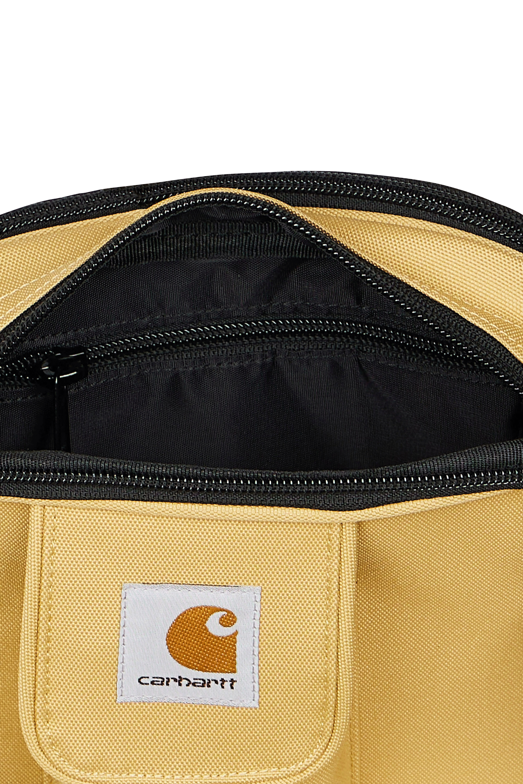【関税&送料込】Carhartt WIP Bags Beige Crossbody bag Newhaven shoulder Beige Carhartt Wip - Men
