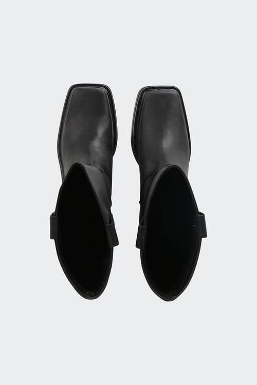 VAGABOND SHOEMAKERS Bottes Noir