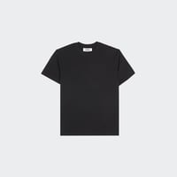 T-shirt Aarhus Black