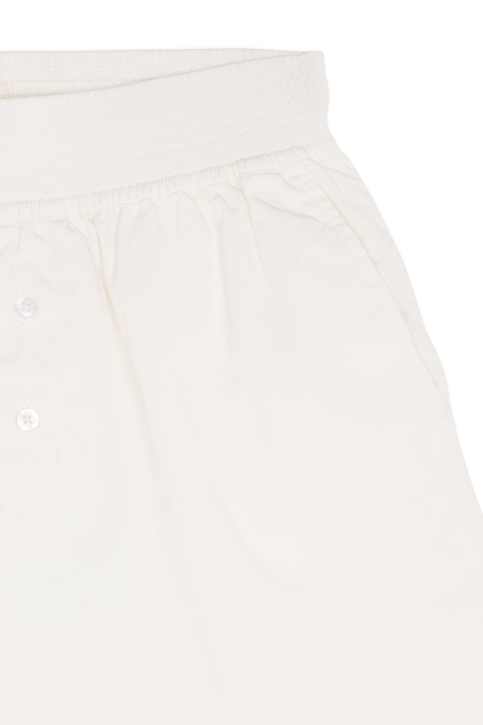 Shorts Beige