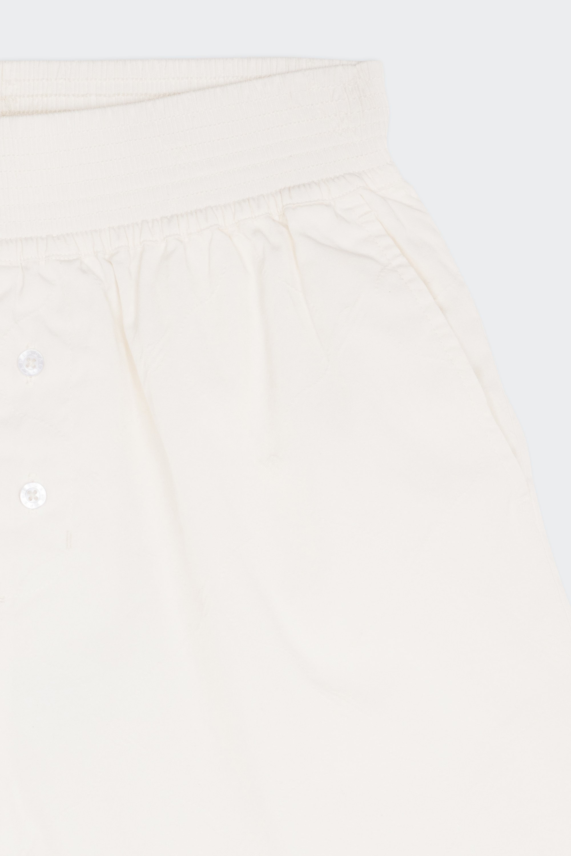 Shorts | Beige by DAILY PAPER Shorts Beige