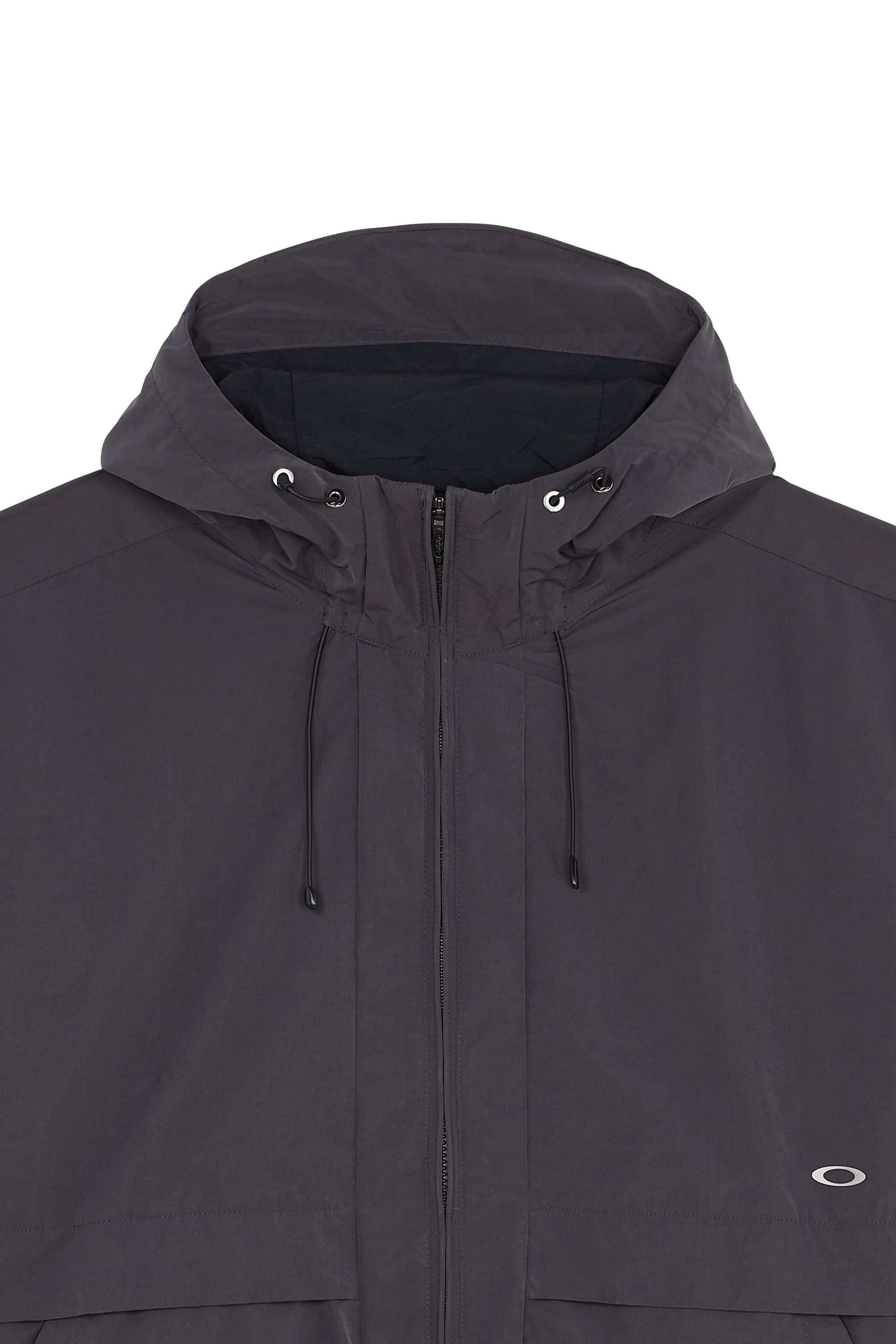 Veste | Noir OAKLEY Homme