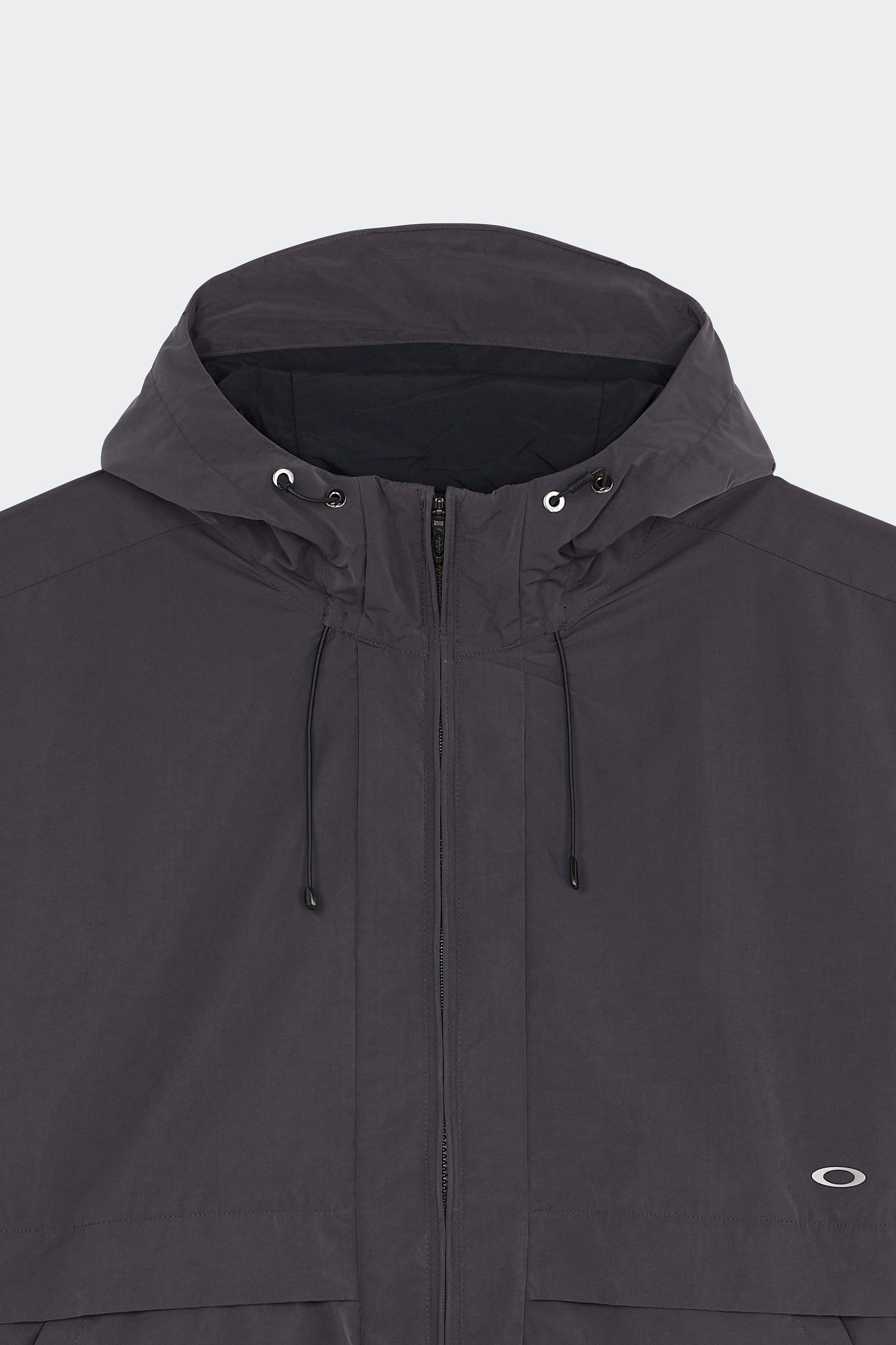 Veste | Anthracite by OAKLEY Veste Anthracite