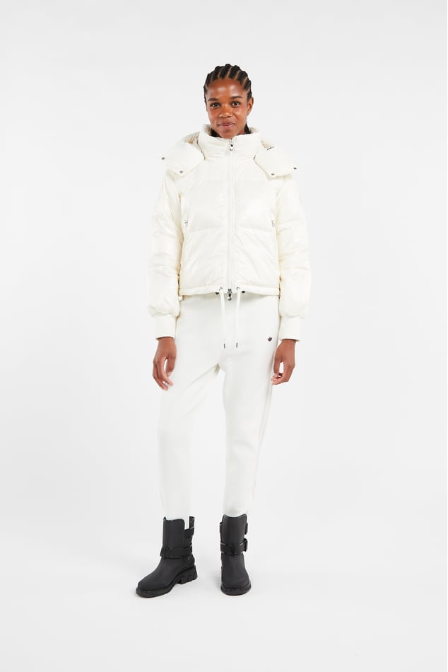 Citadium