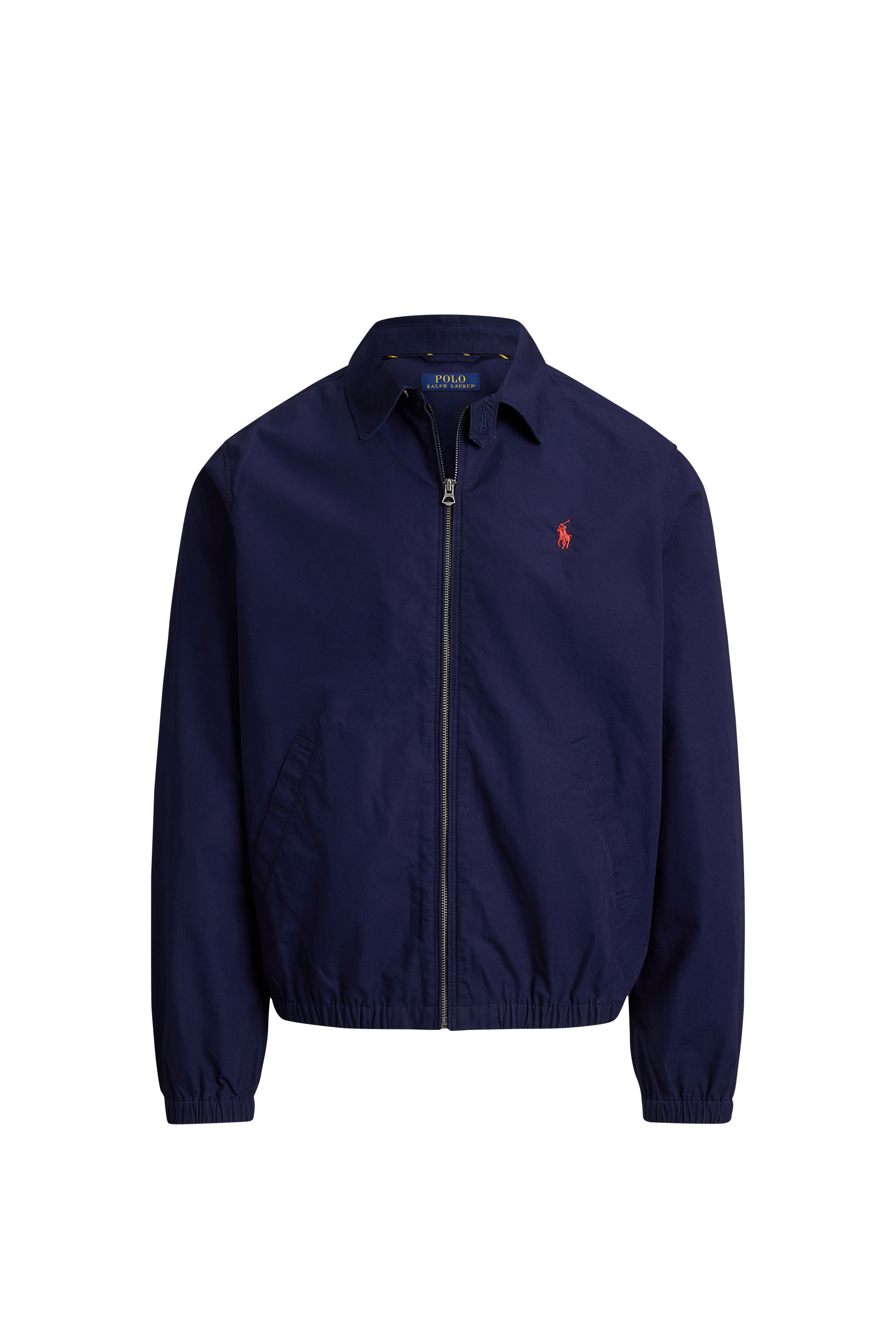 Overshirt  Newport navy