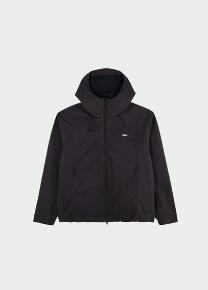 I LUV LTD Sweat à capuche pour homme Édimbourg Écosse Noir Taille XXL, Noir/blanc I LUV LTD Sweat à capuche pour homme Édimbourg Écosse Noir Taille XXL, Noir/blanc