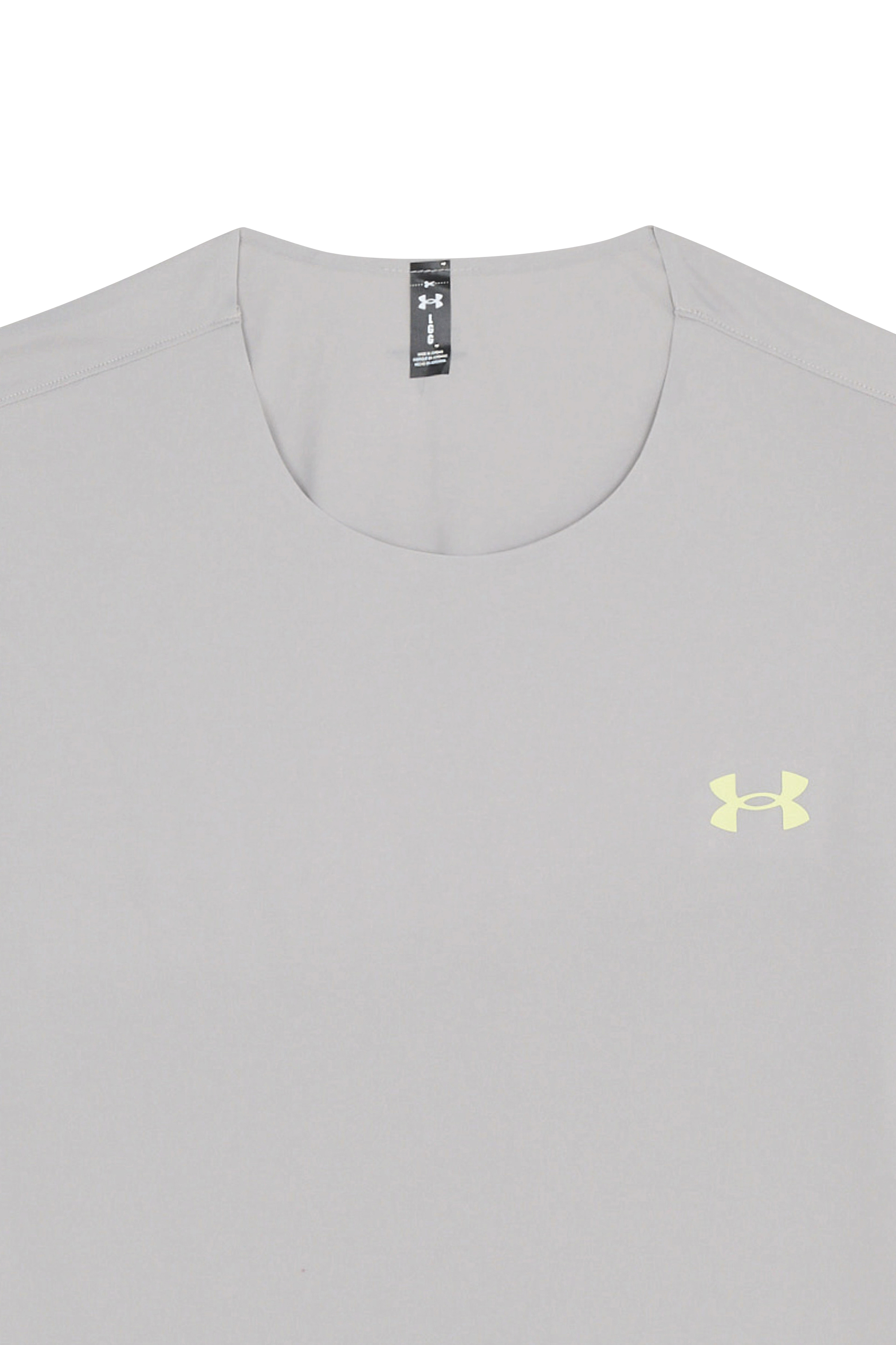 T-shirt Gris
