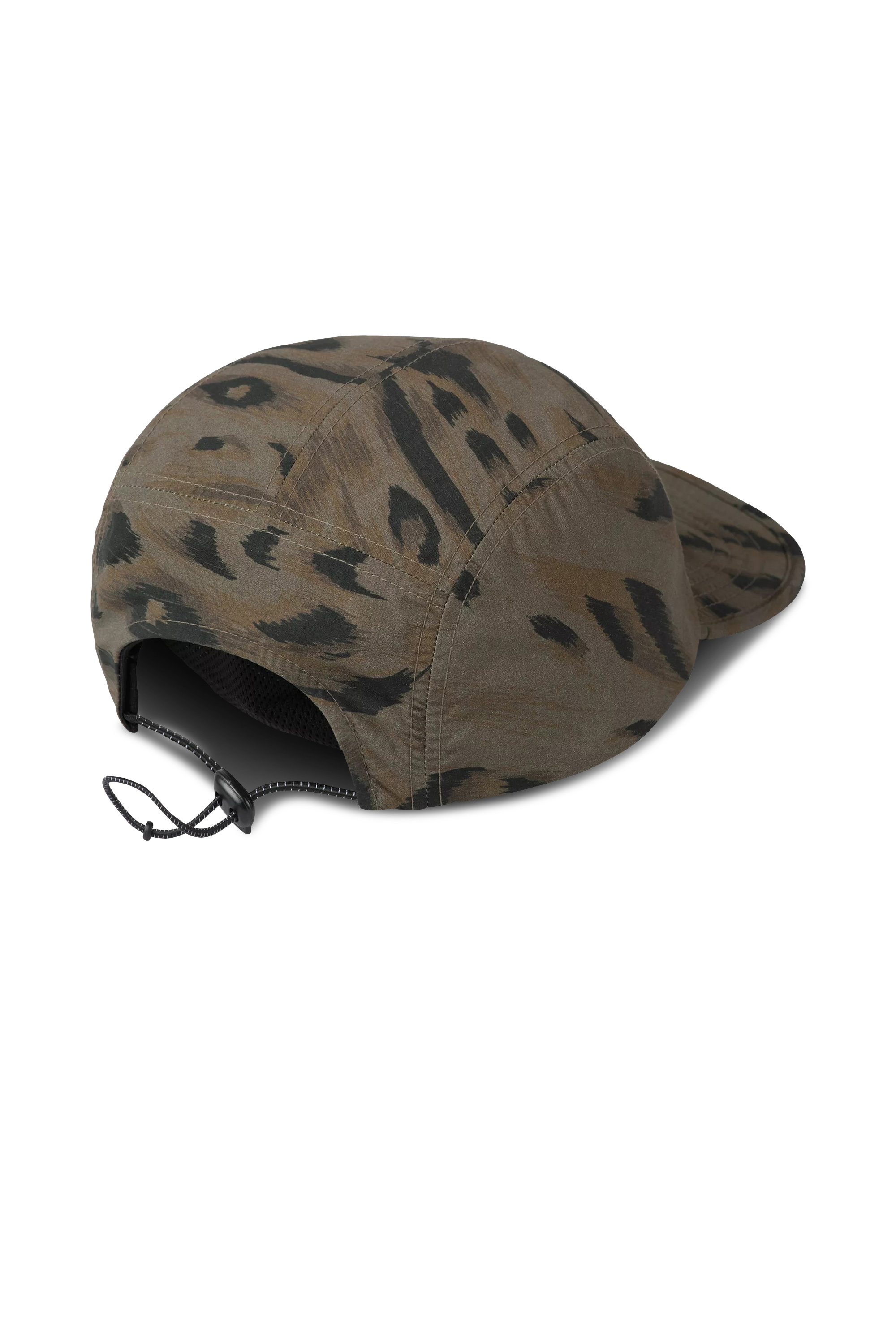 Cap | Black CARHARTT WIP Men