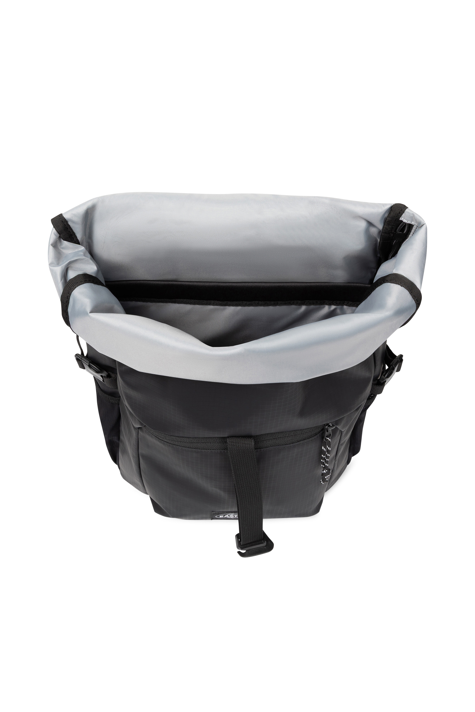 Austin backpack | Black EASTPAK Men