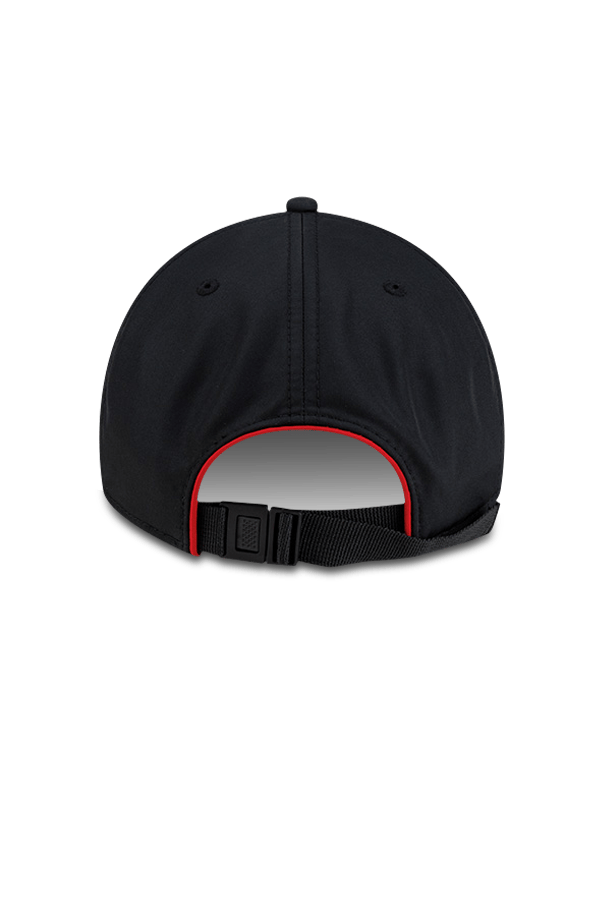 Casquette | Noir NEW ERA Homme