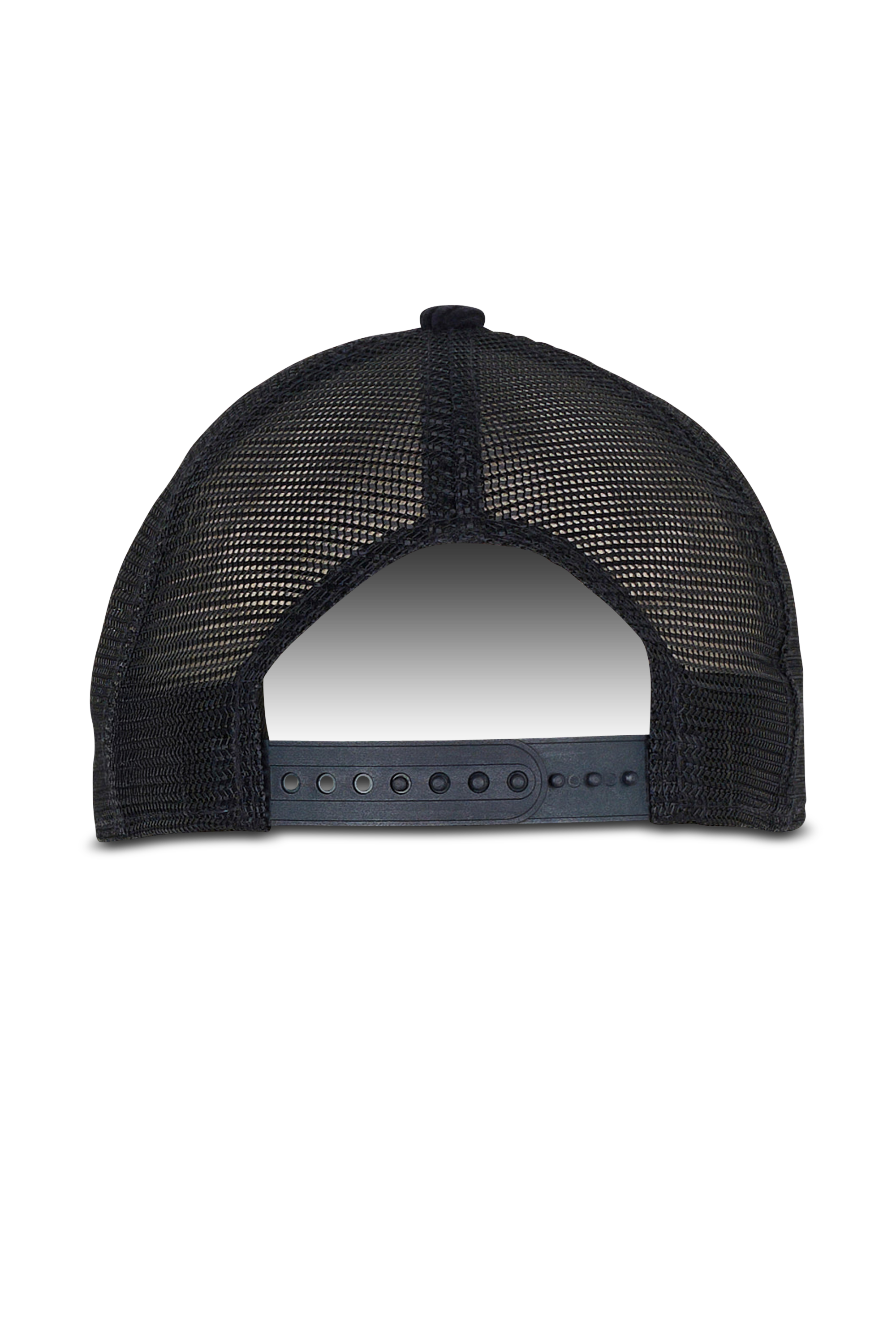 Cap | Blue NEW ERA Men