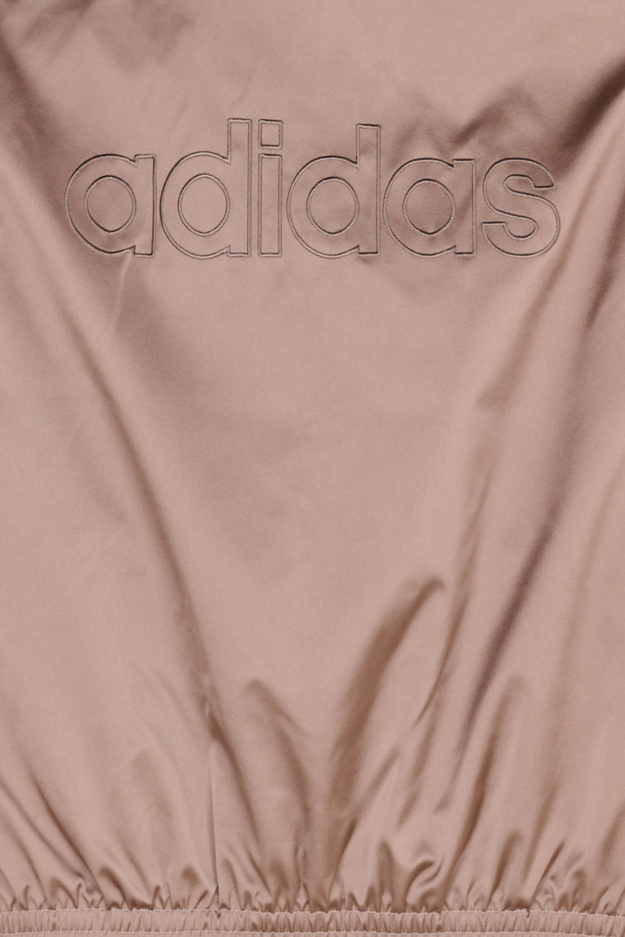 Blouson | Rose ADIDAS Femme