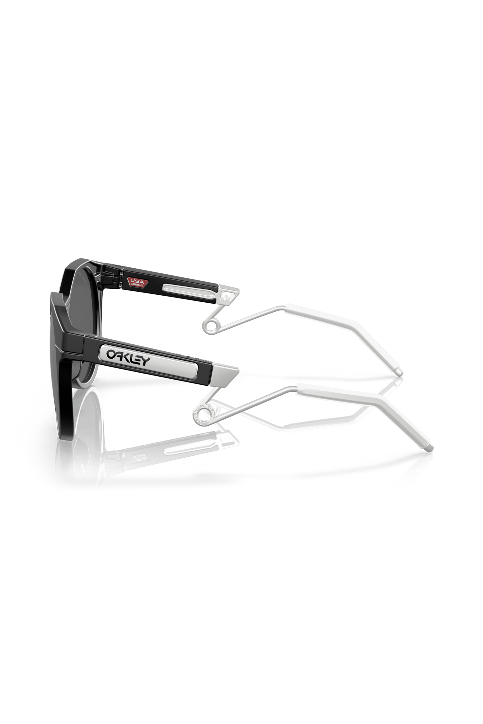 Lunettes de soleil Multicolore