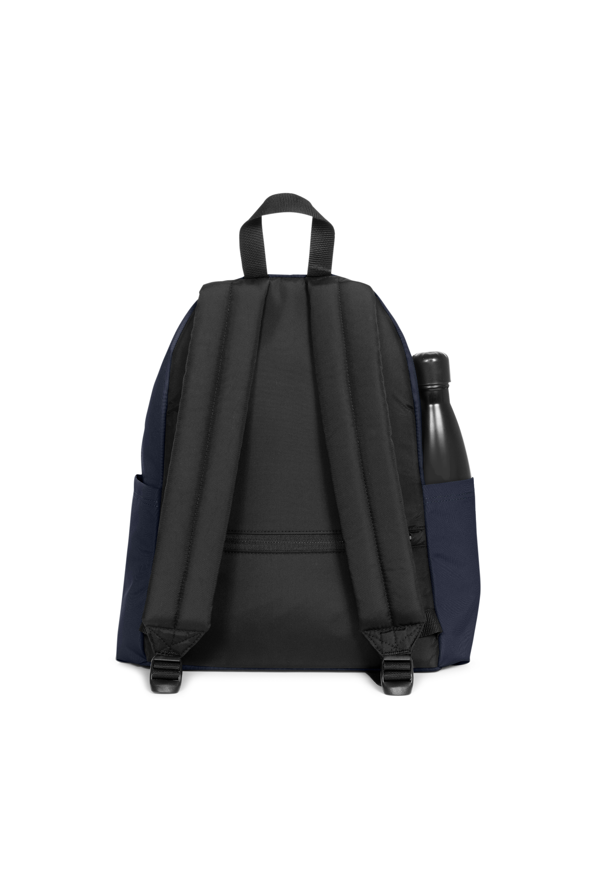 Backpack Blue