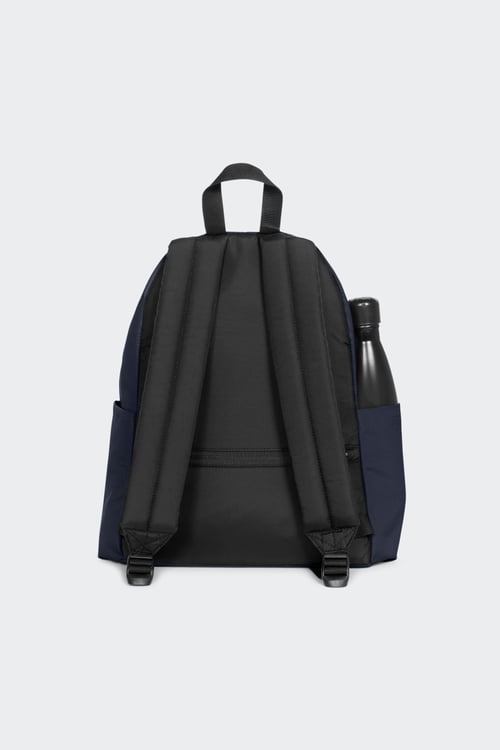 EASTPAK Sac à dos  Bleu